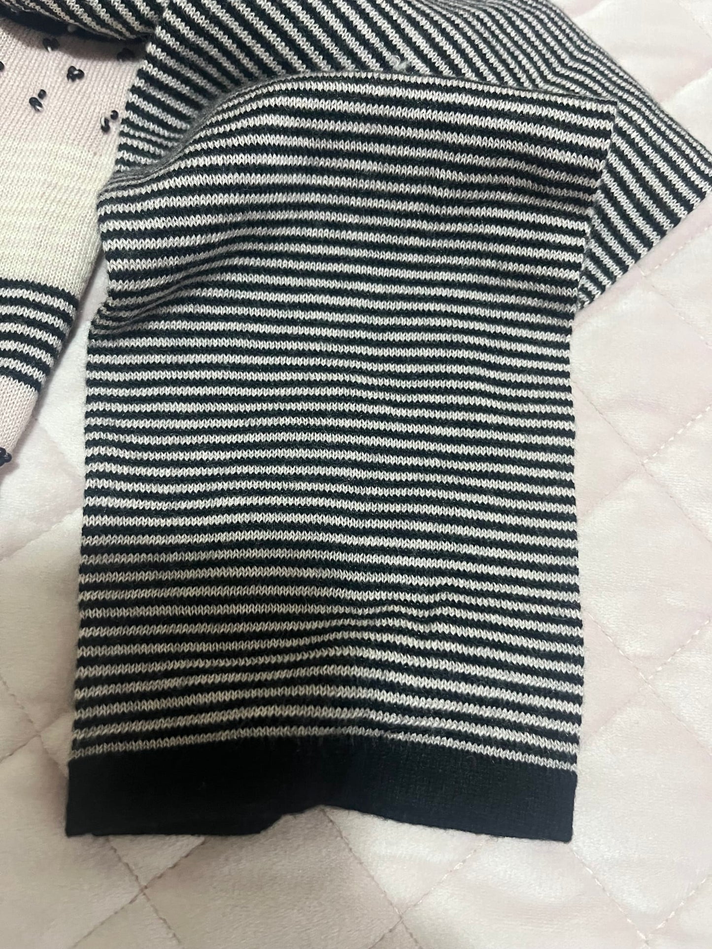 167991