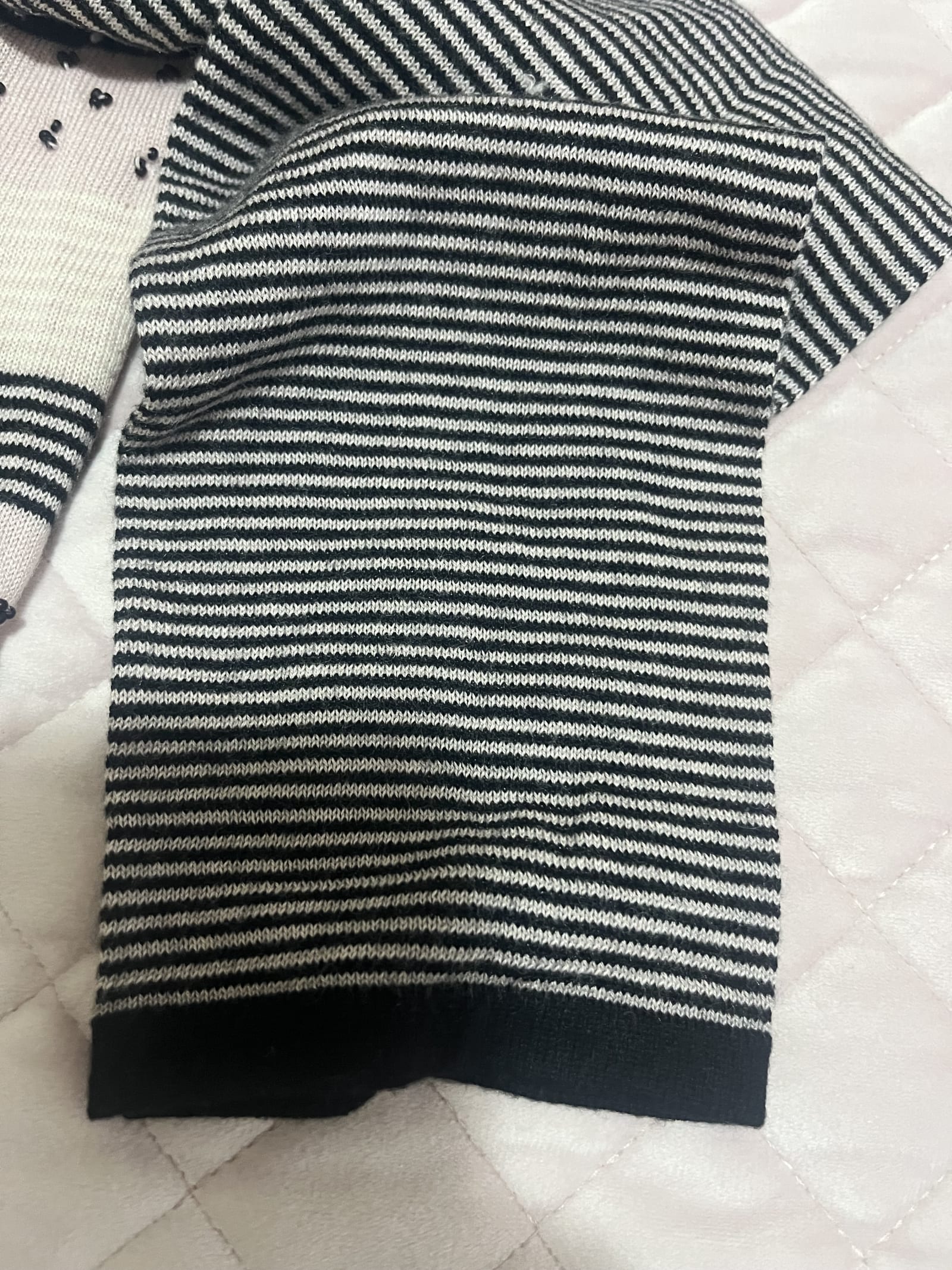 167991