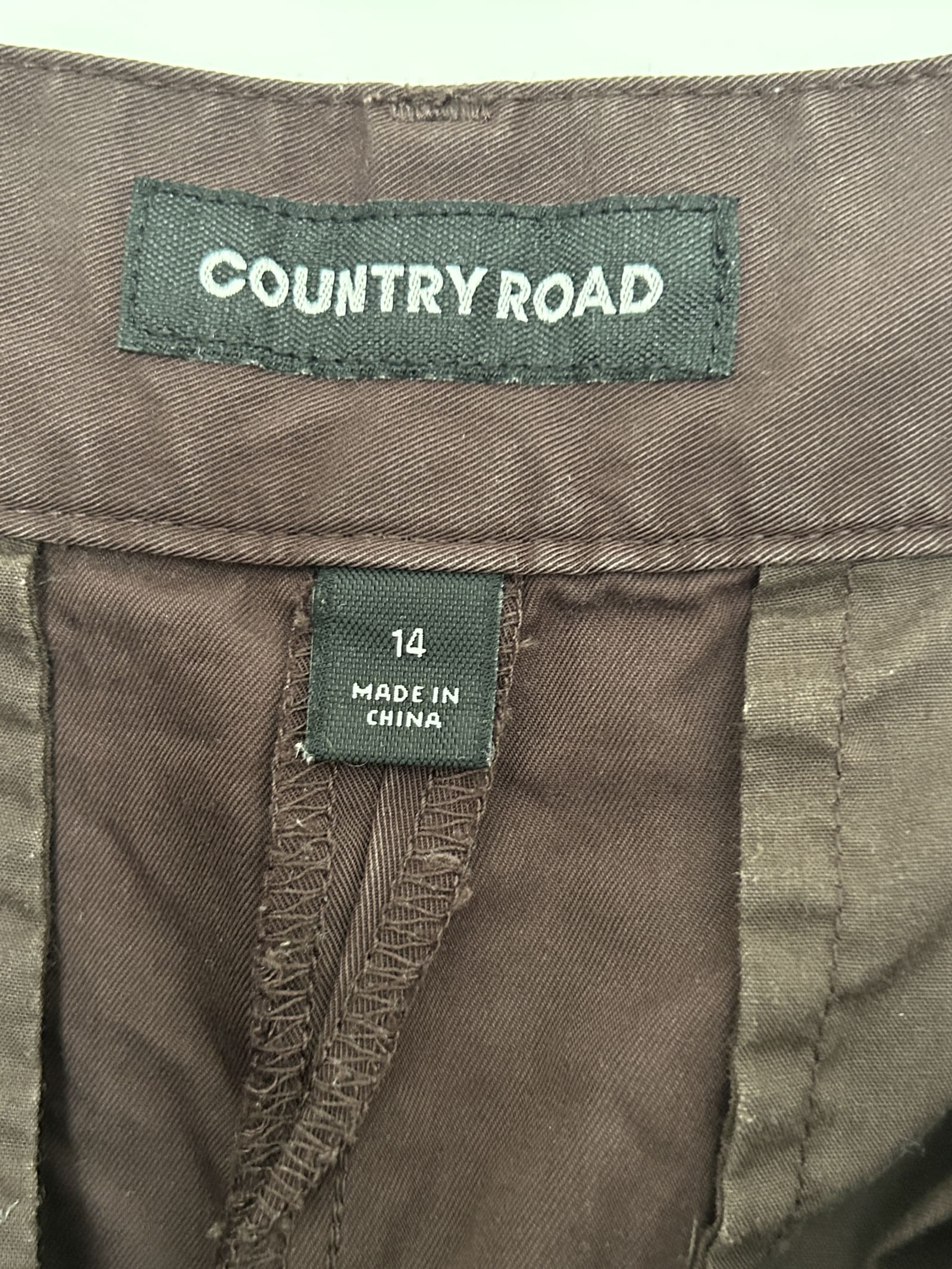 162364