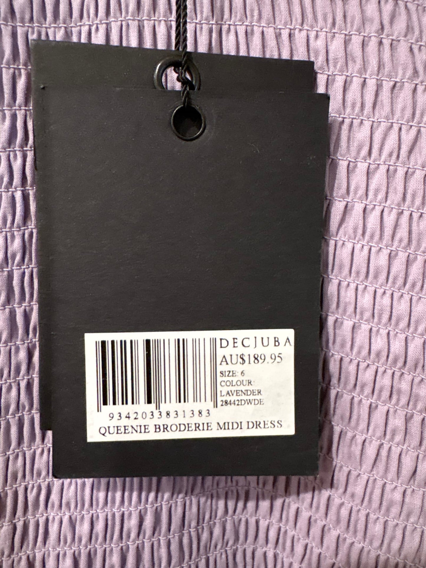 65754