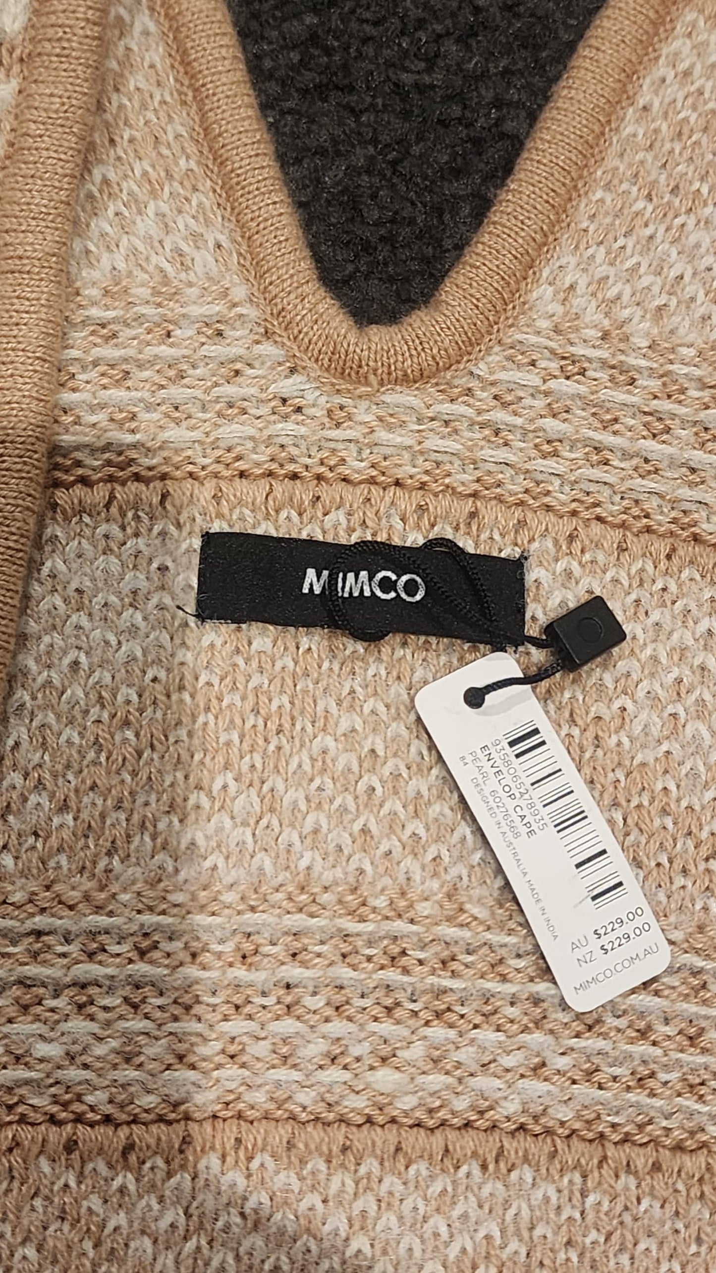 100538