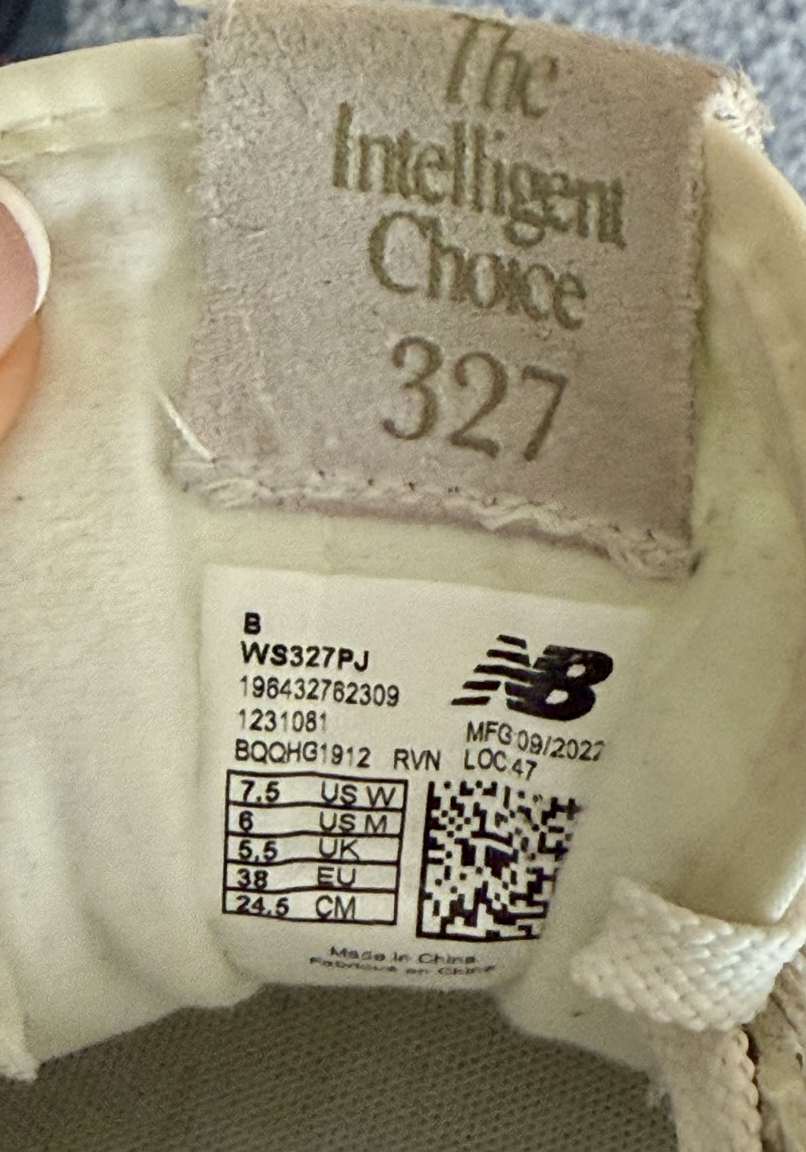 118462