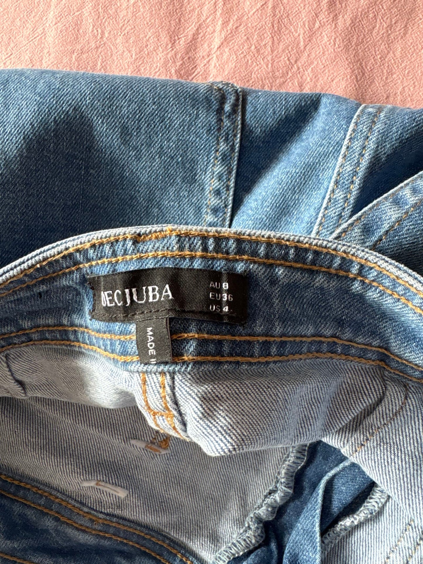 81651