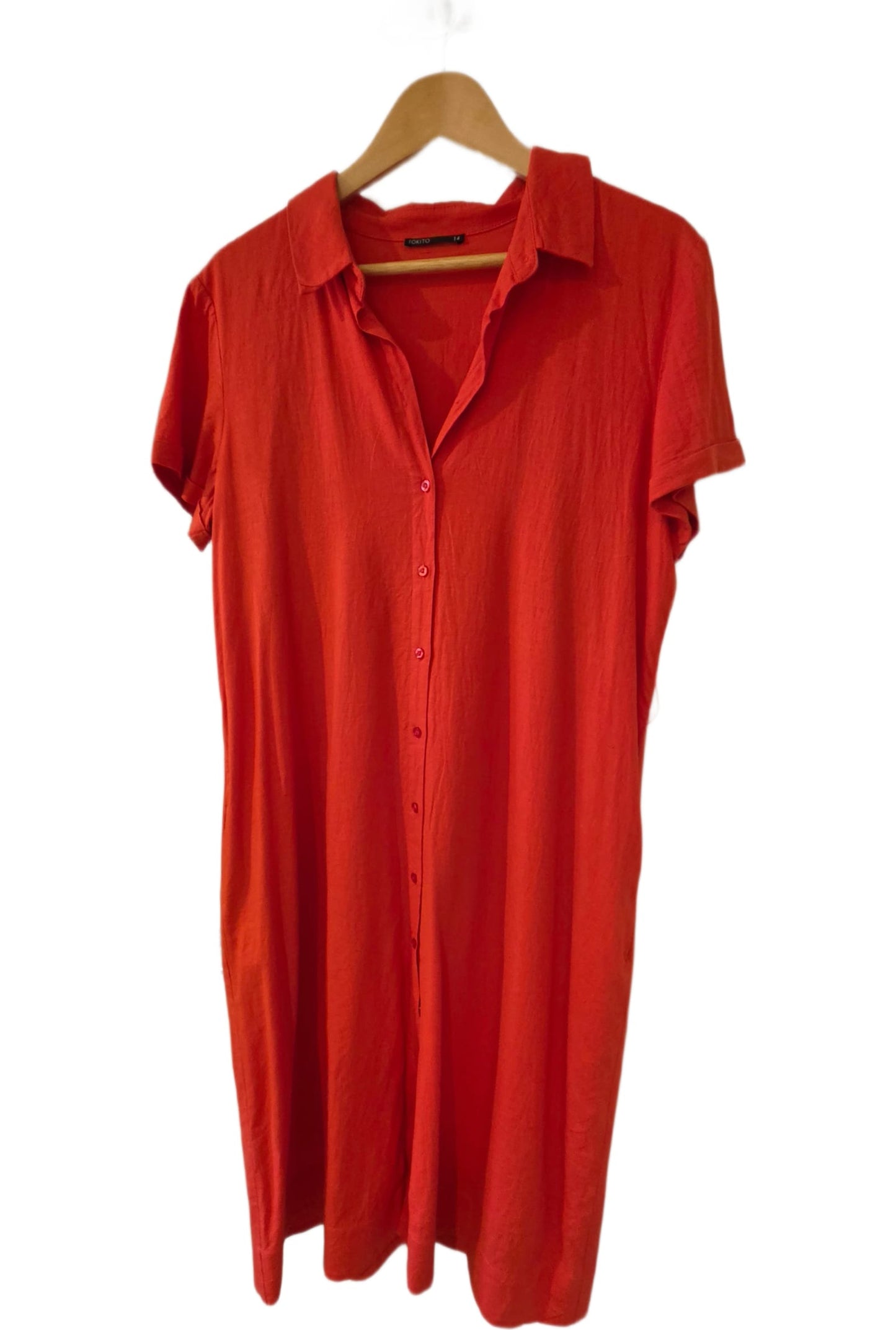150421