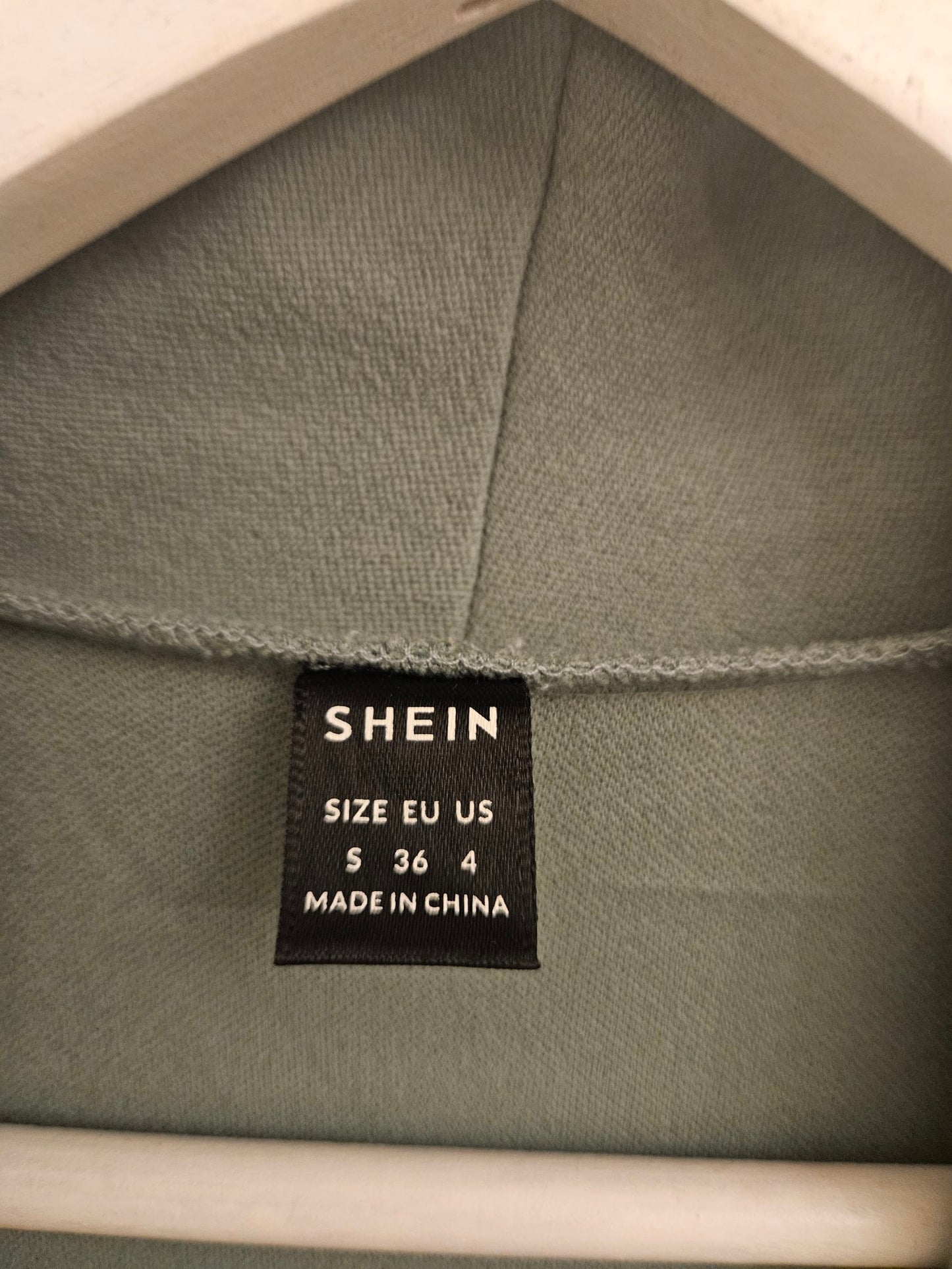 64800