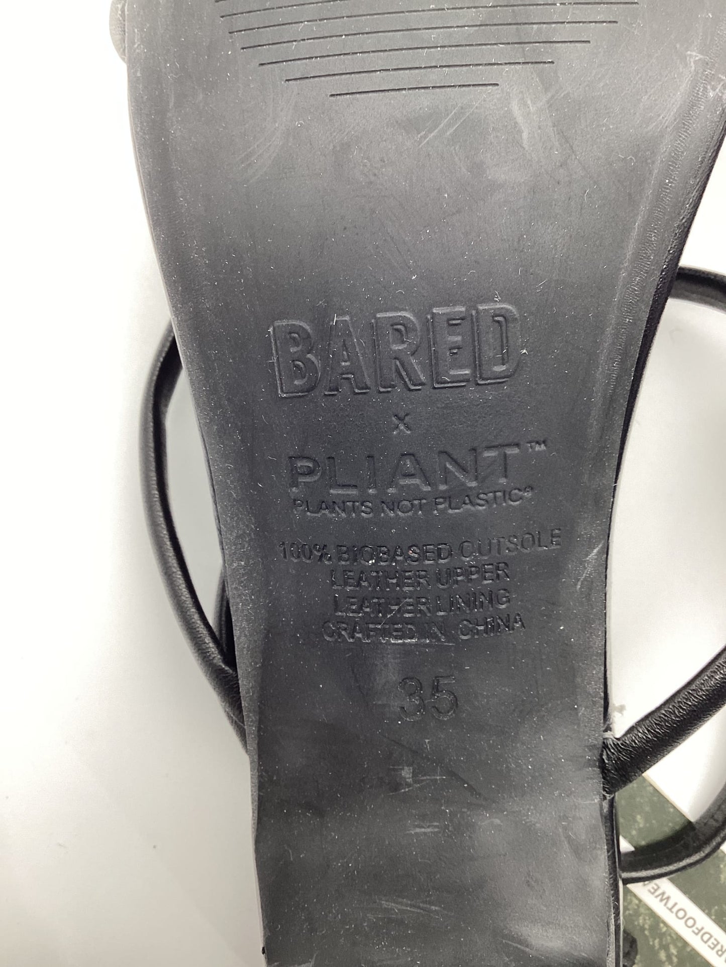 38974