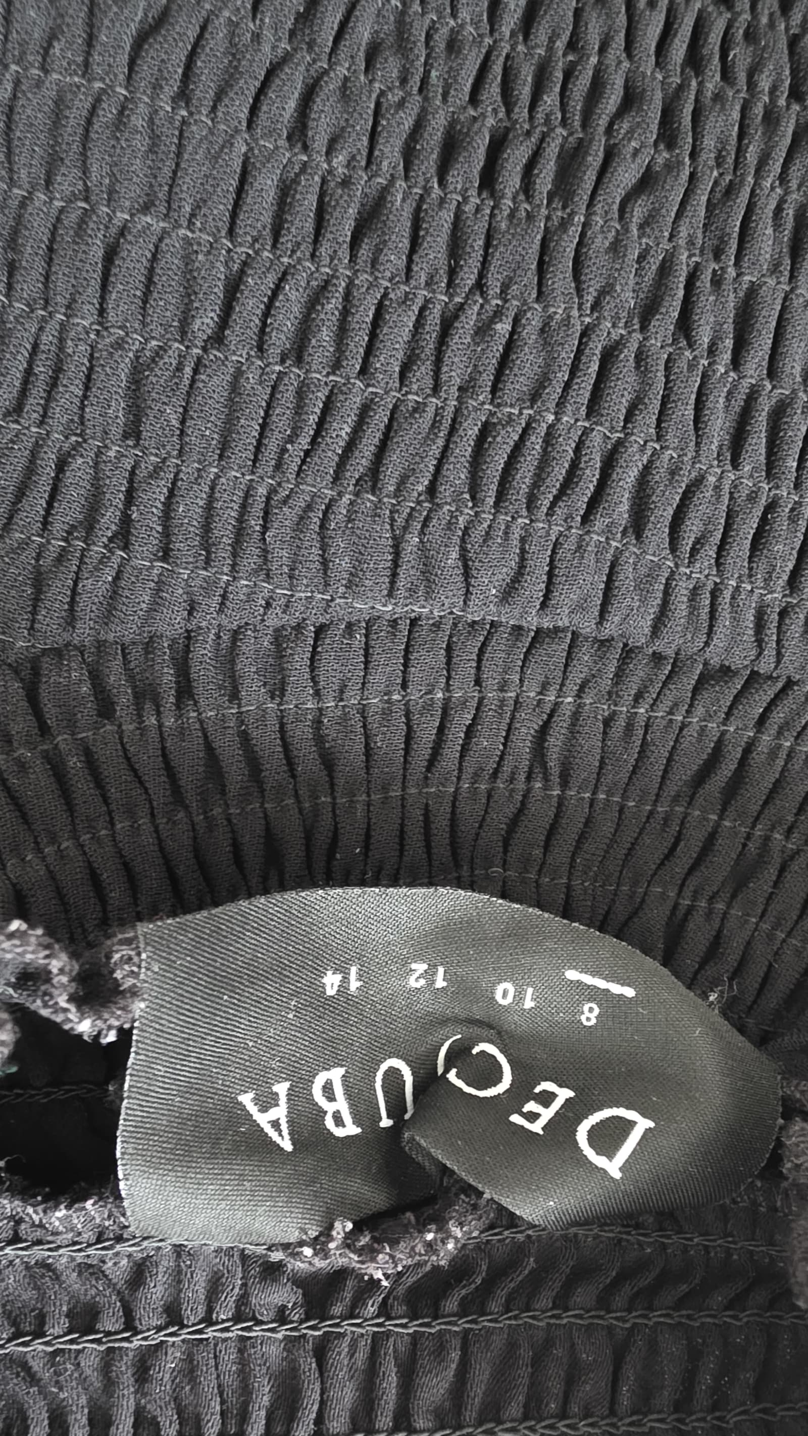 194928