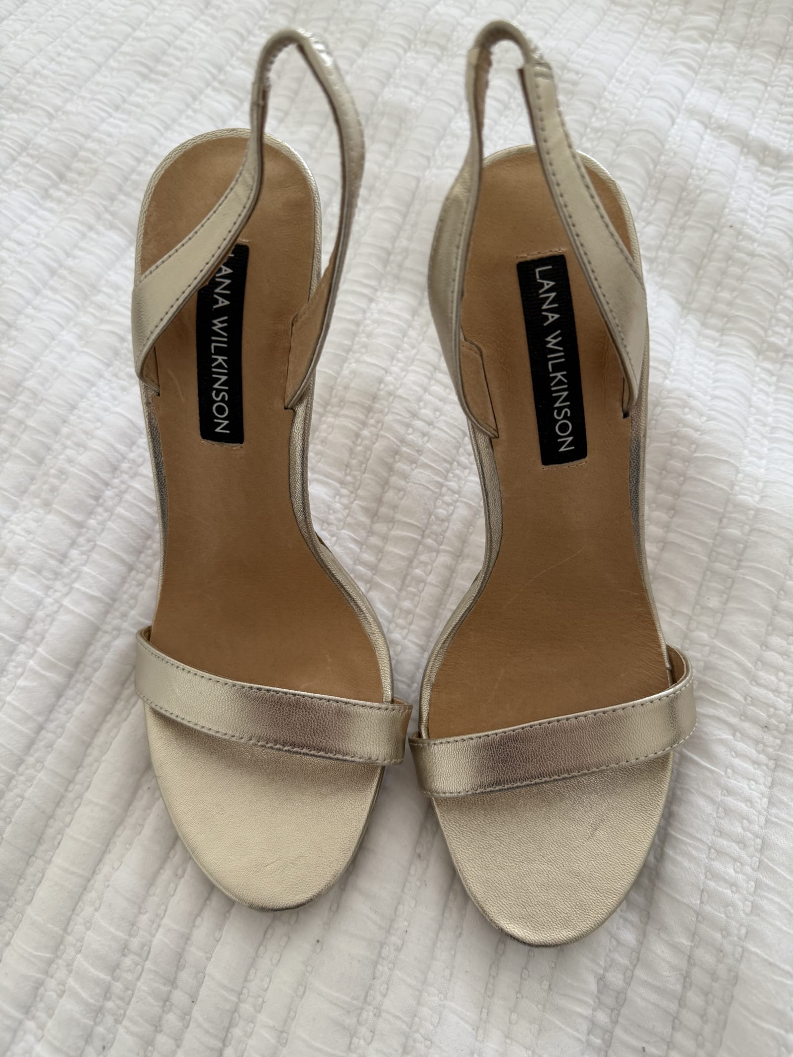 197505