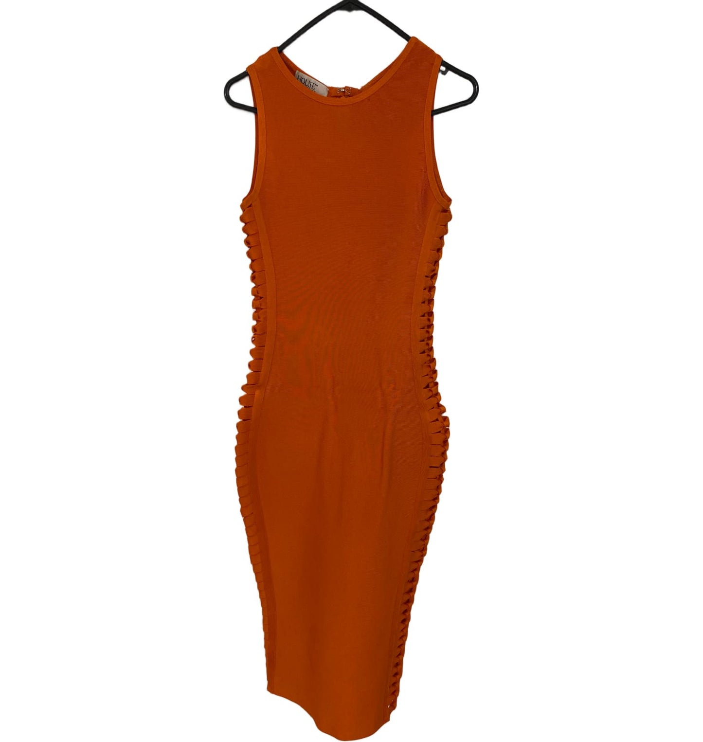 118005