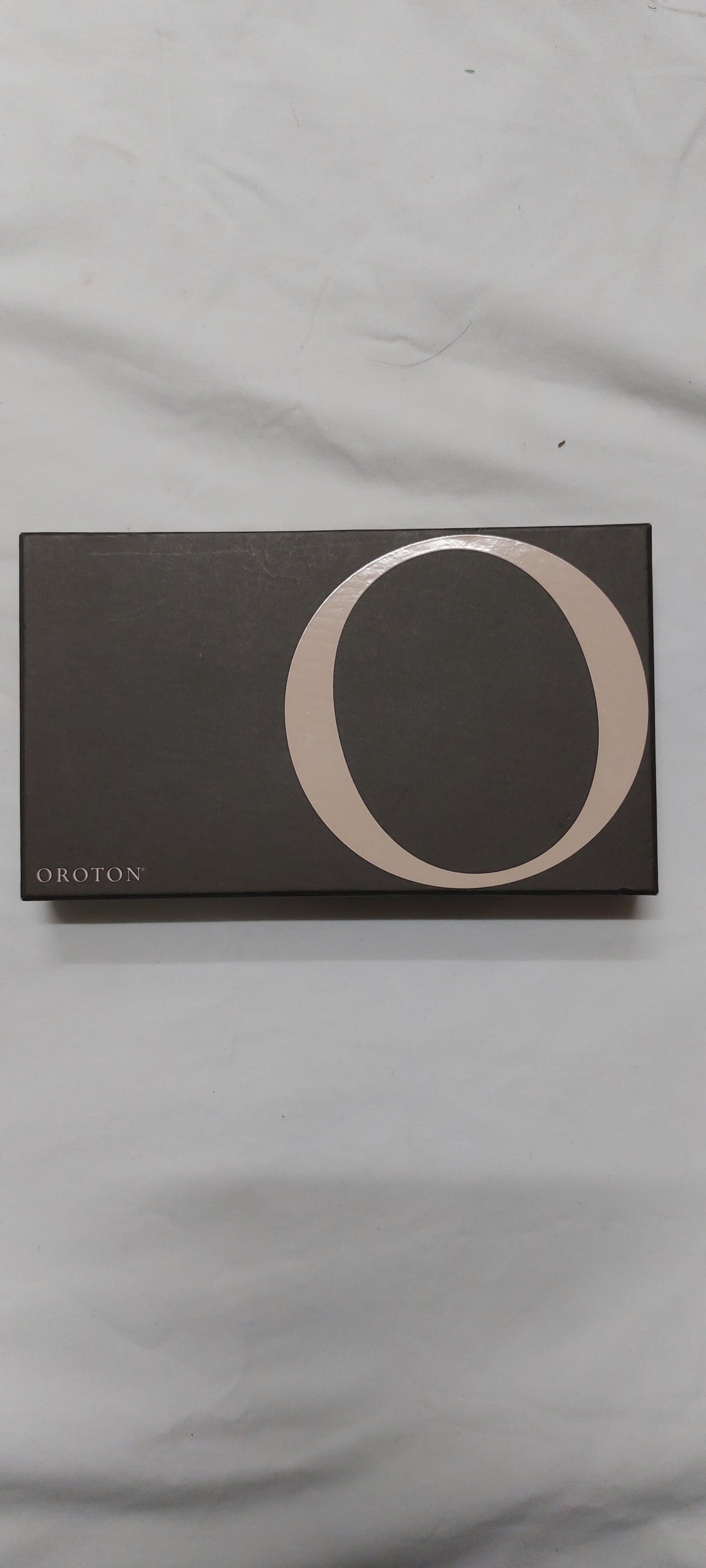 217283