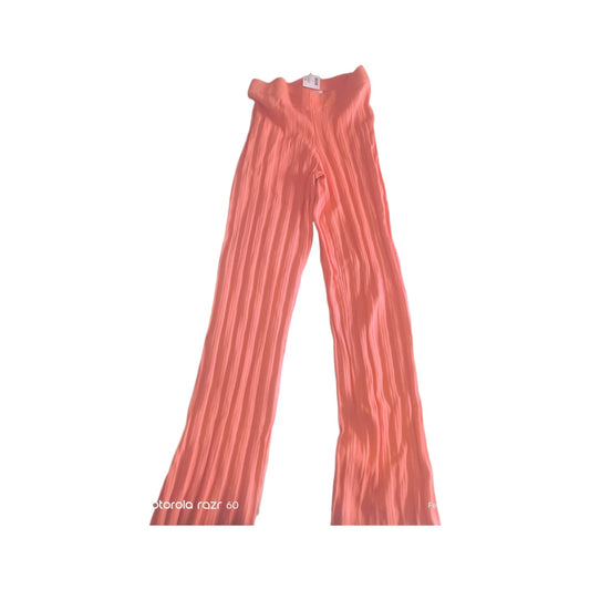 53900