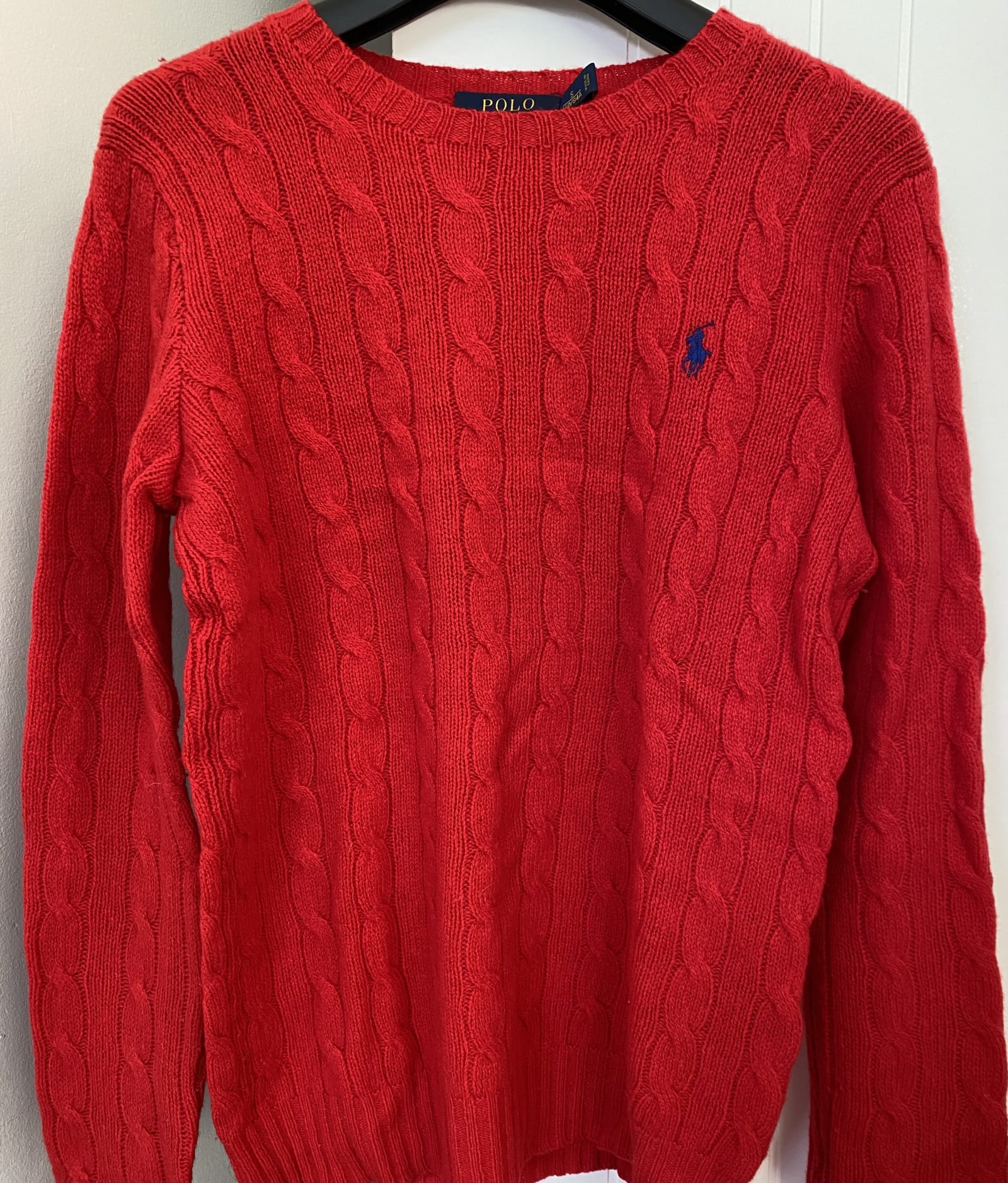 178252