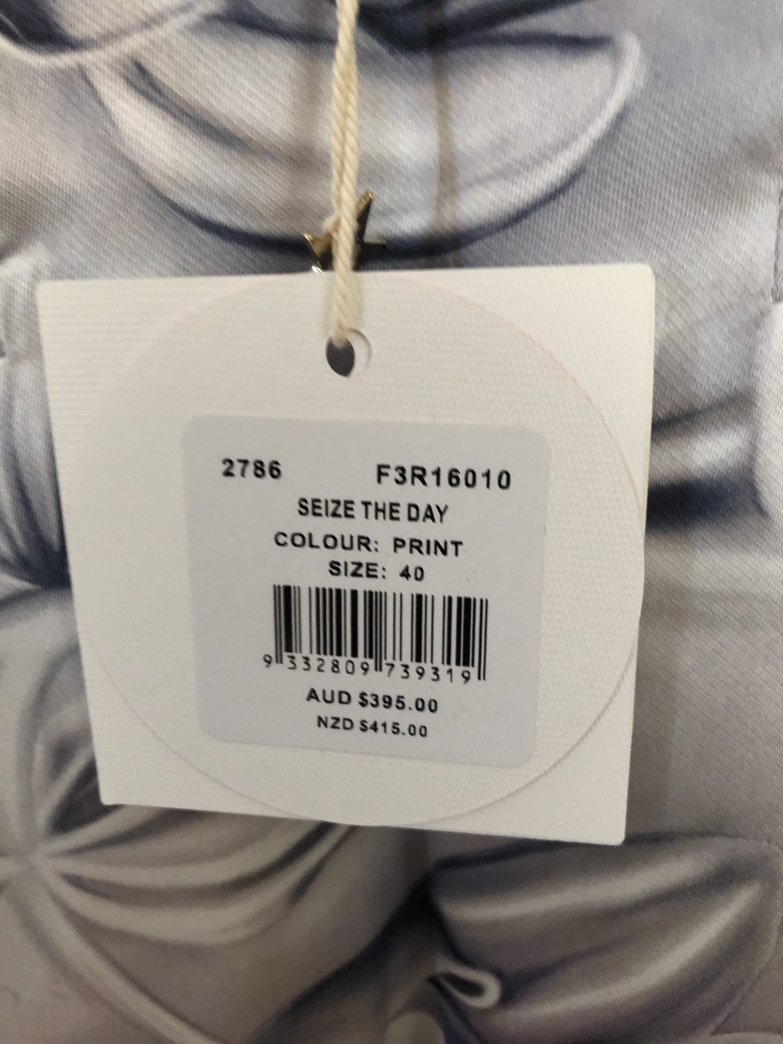 133576