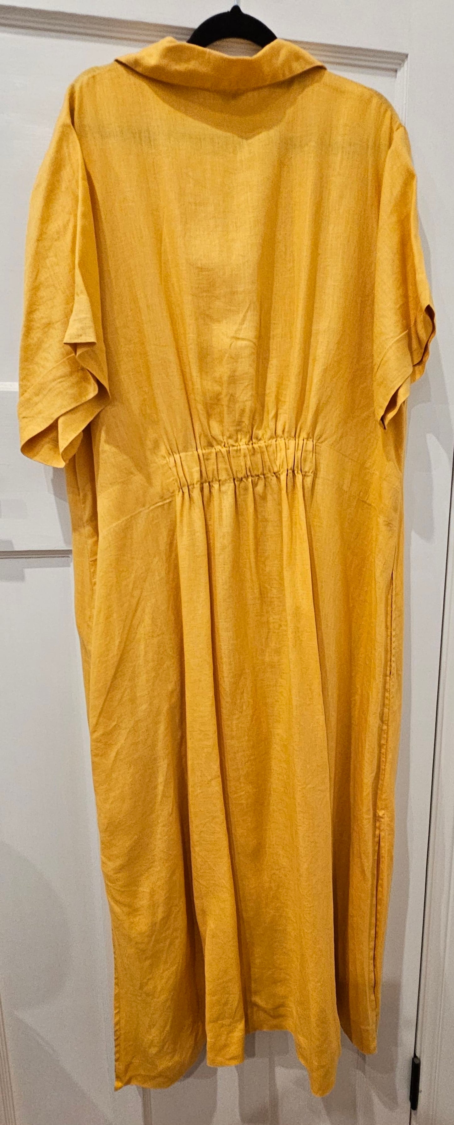 161971