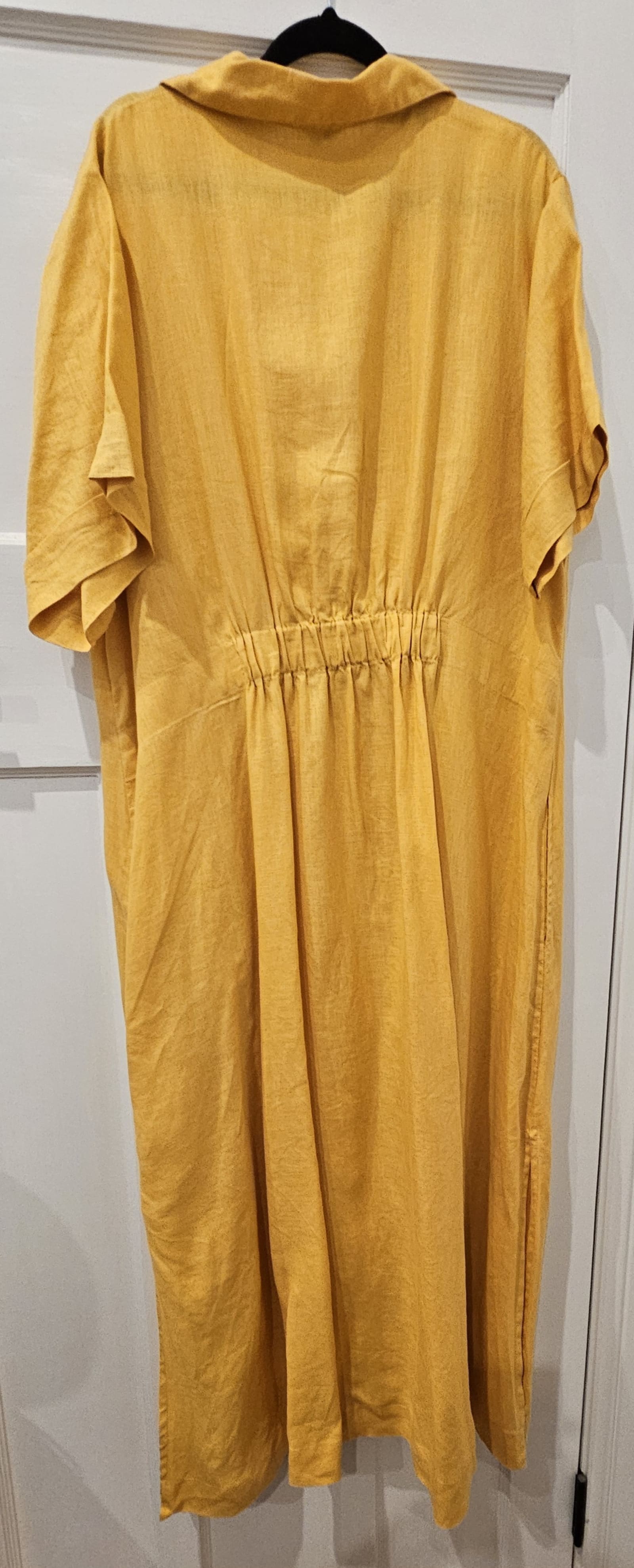 161971