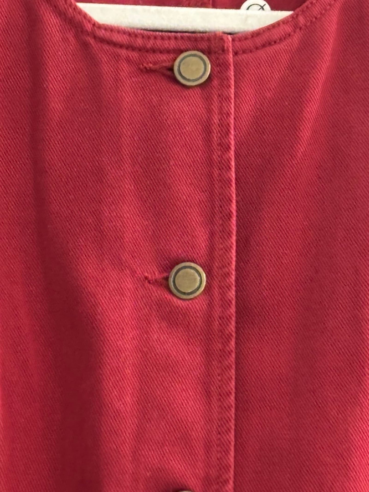 69343