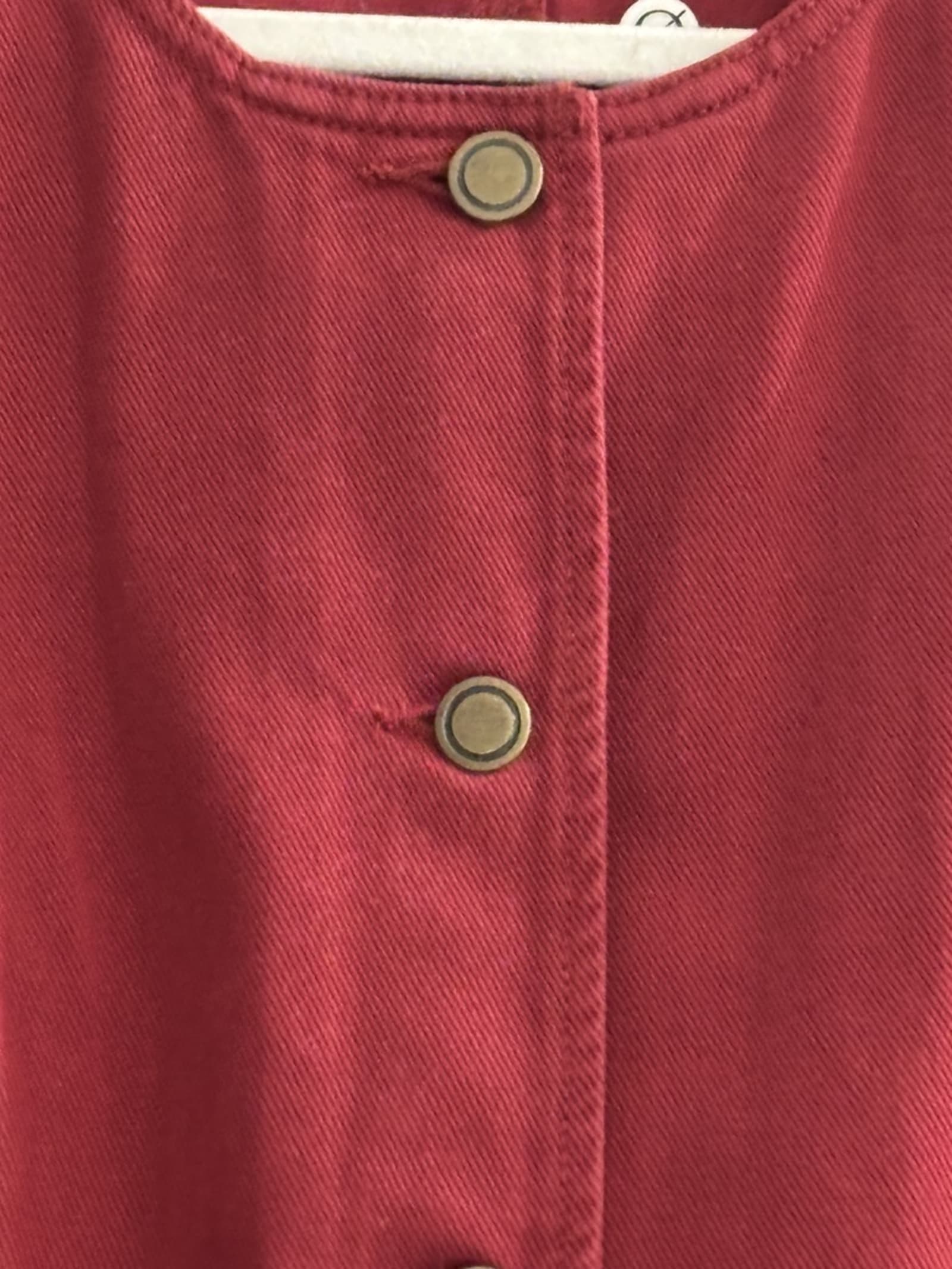 69343