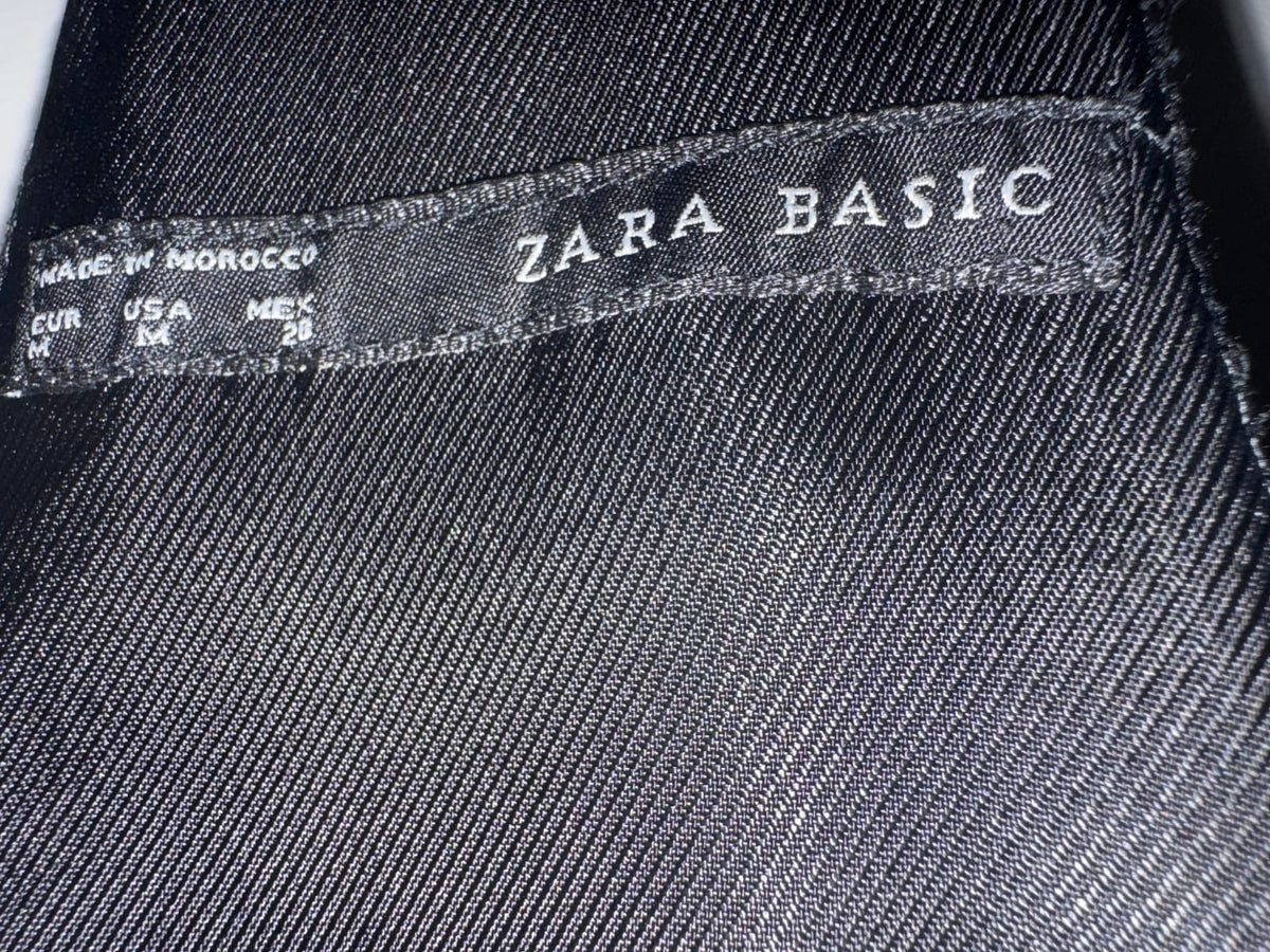200339