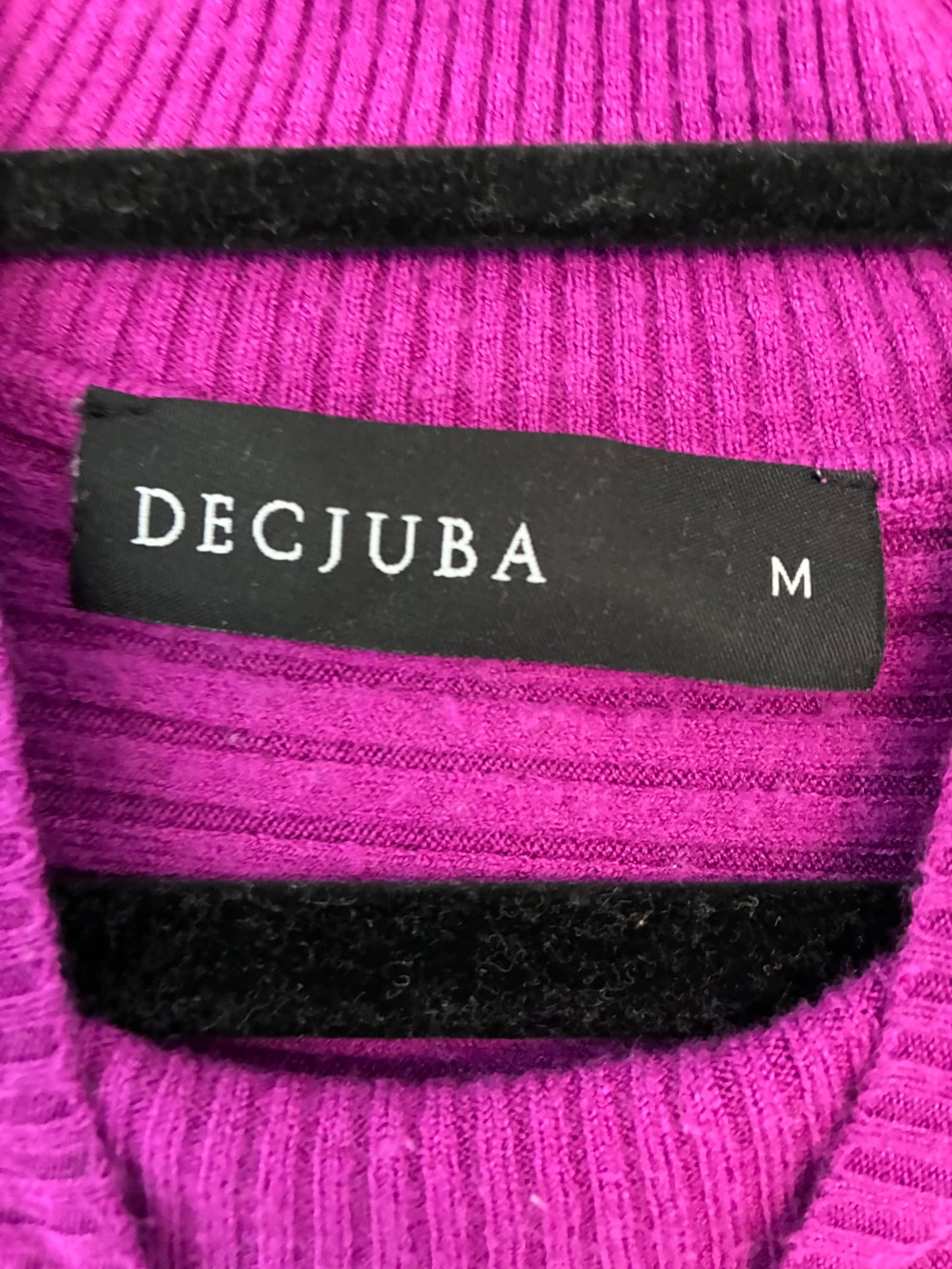 81426