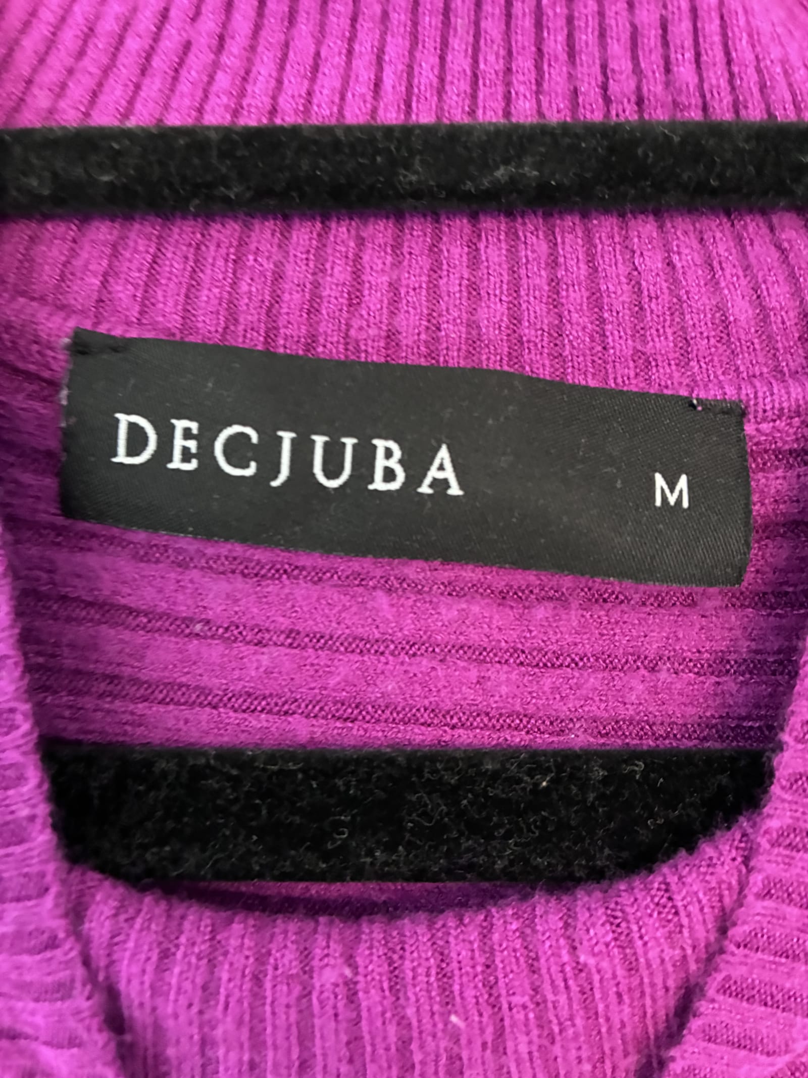 81426