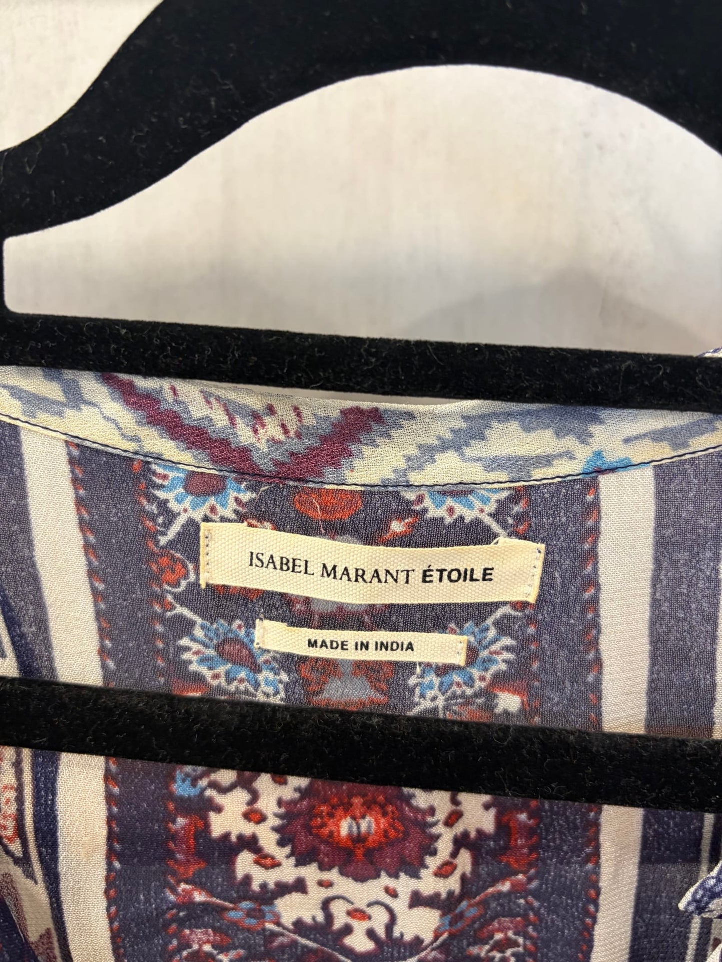 106075