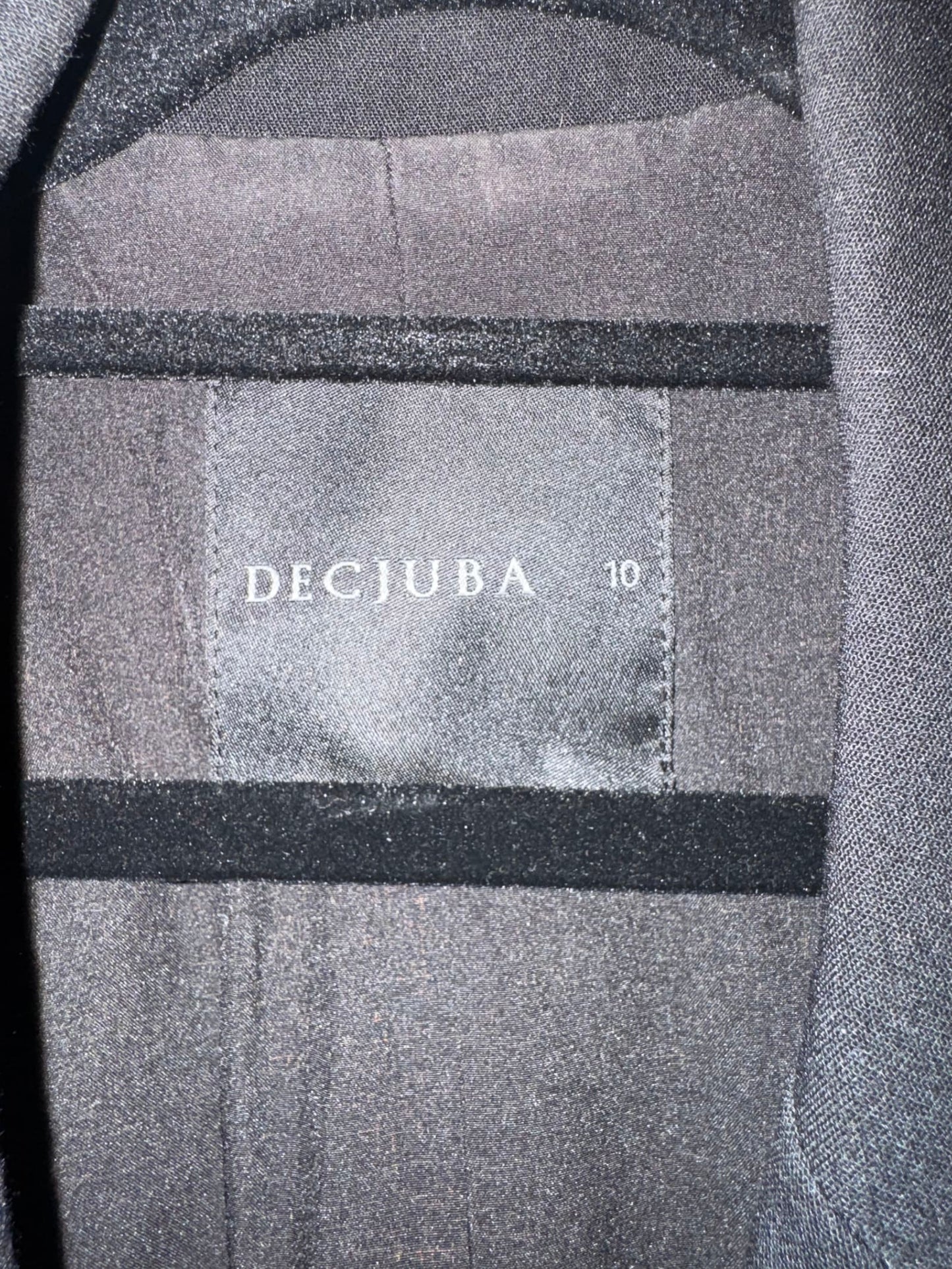 119253