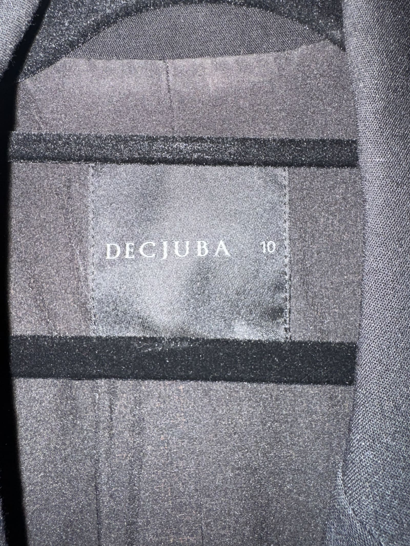 119253