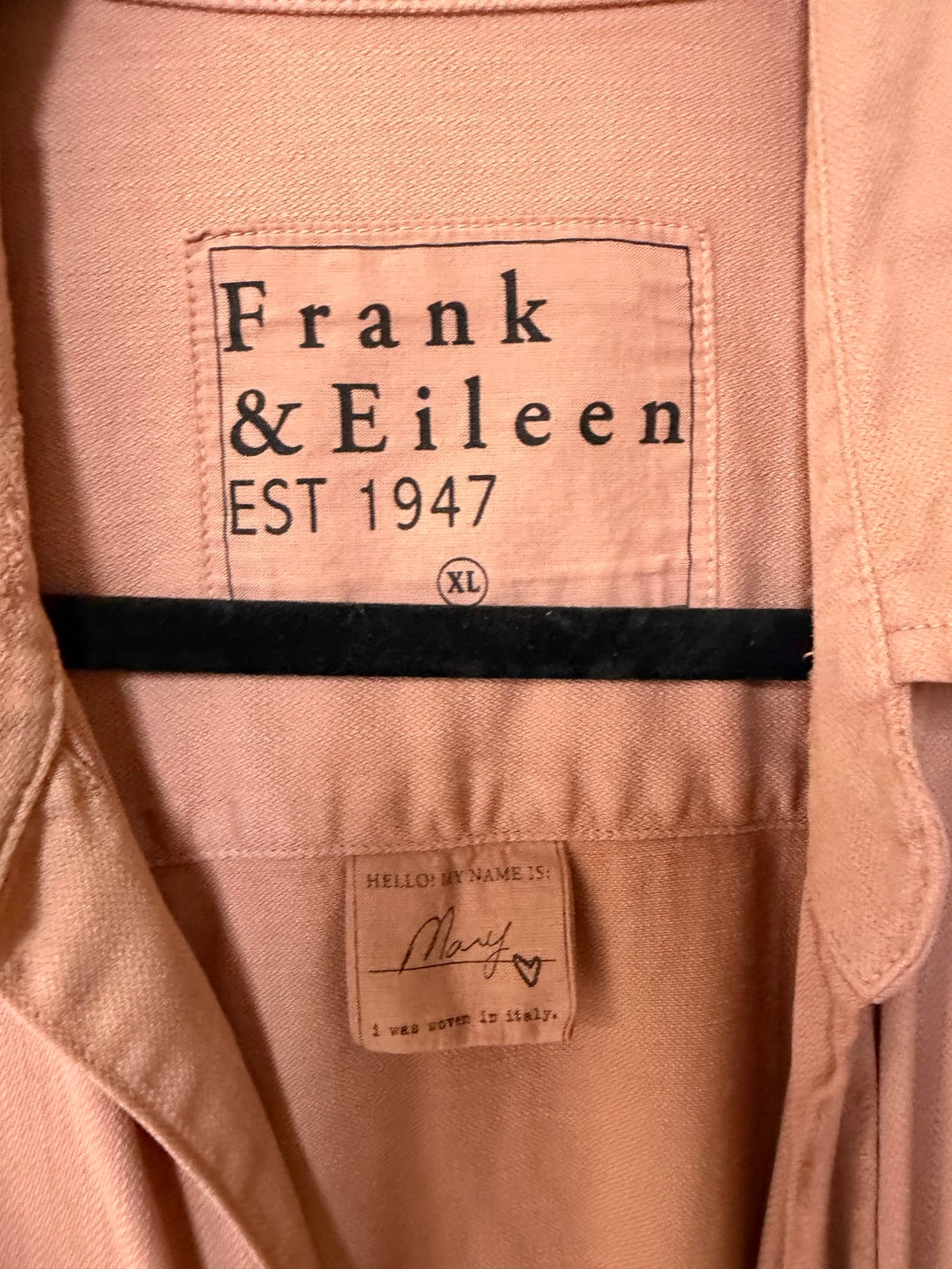 95155