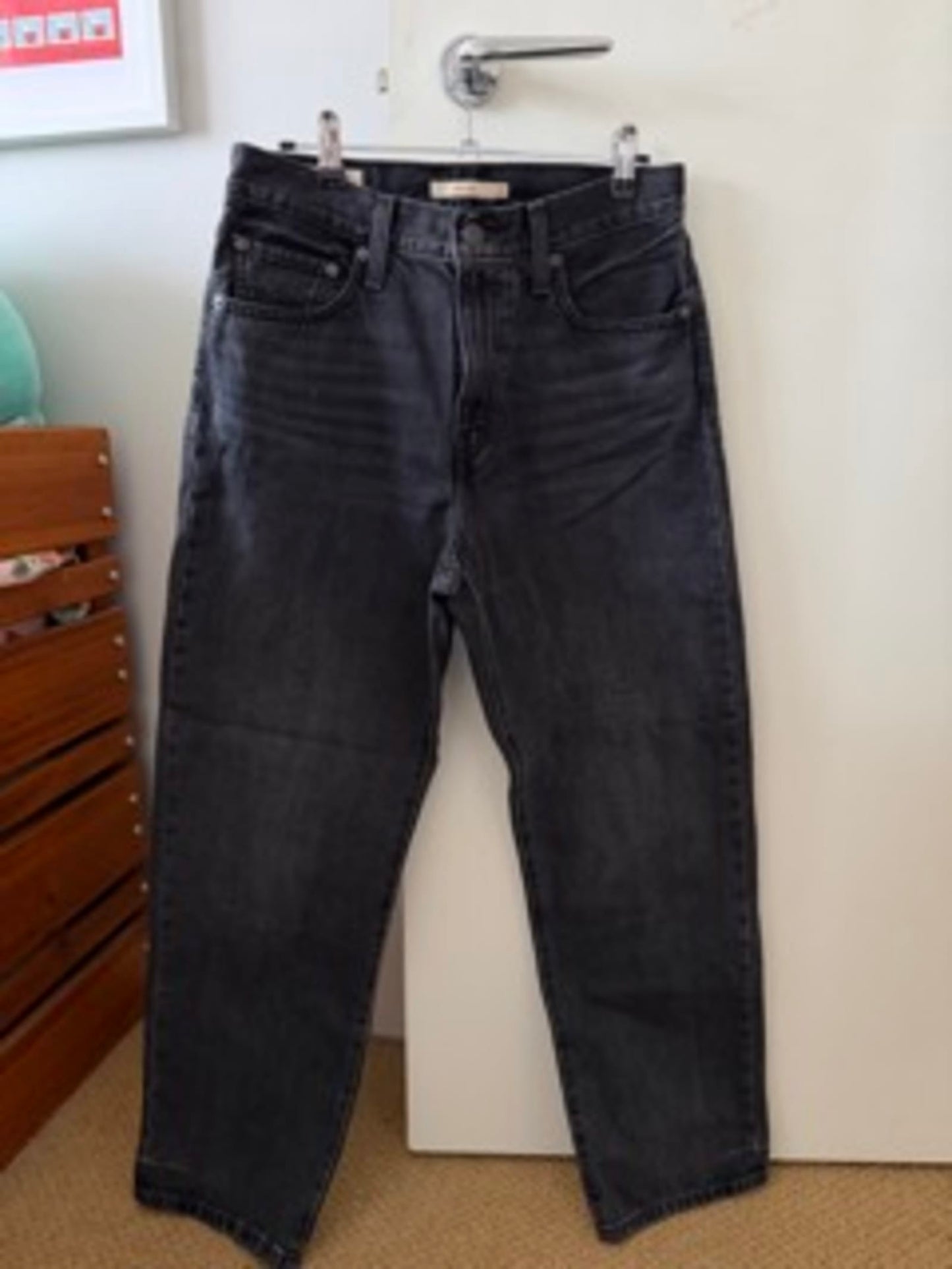 170746