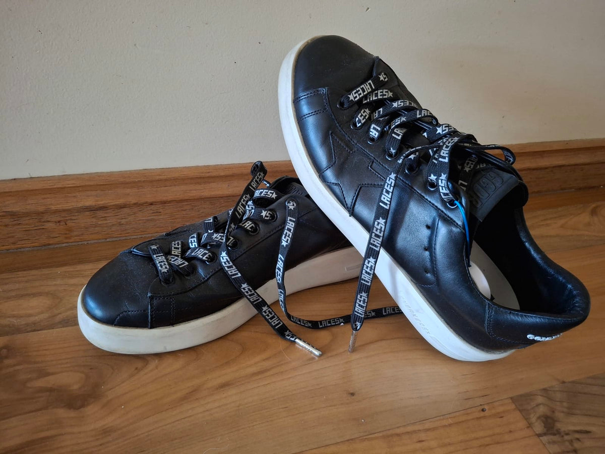 217087