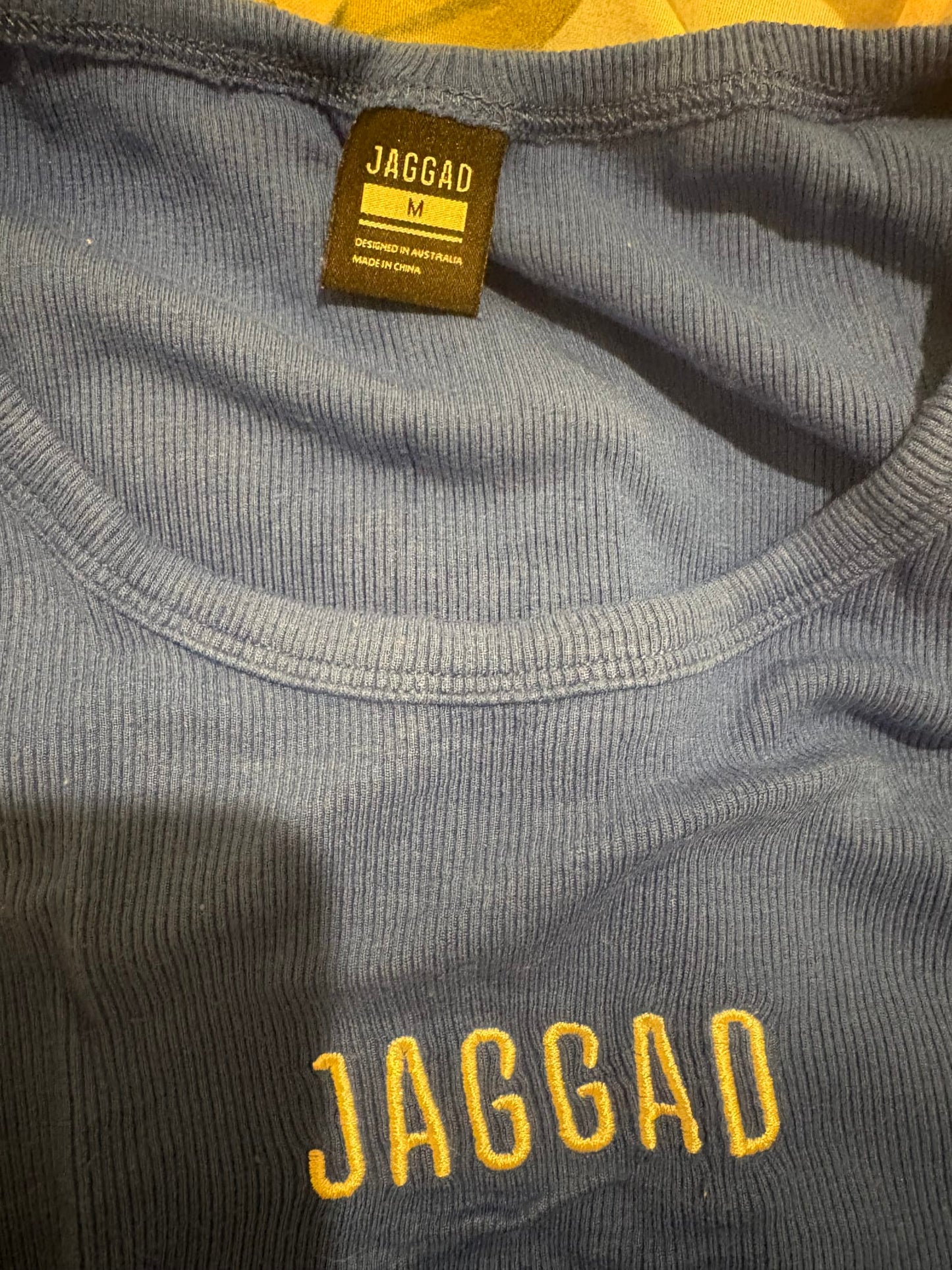 169084