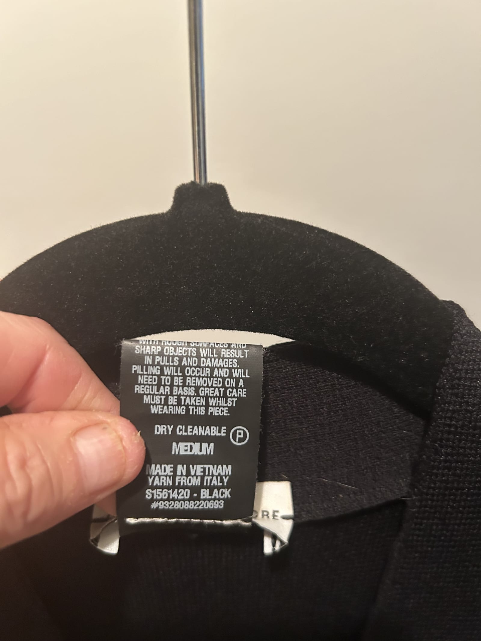 138861