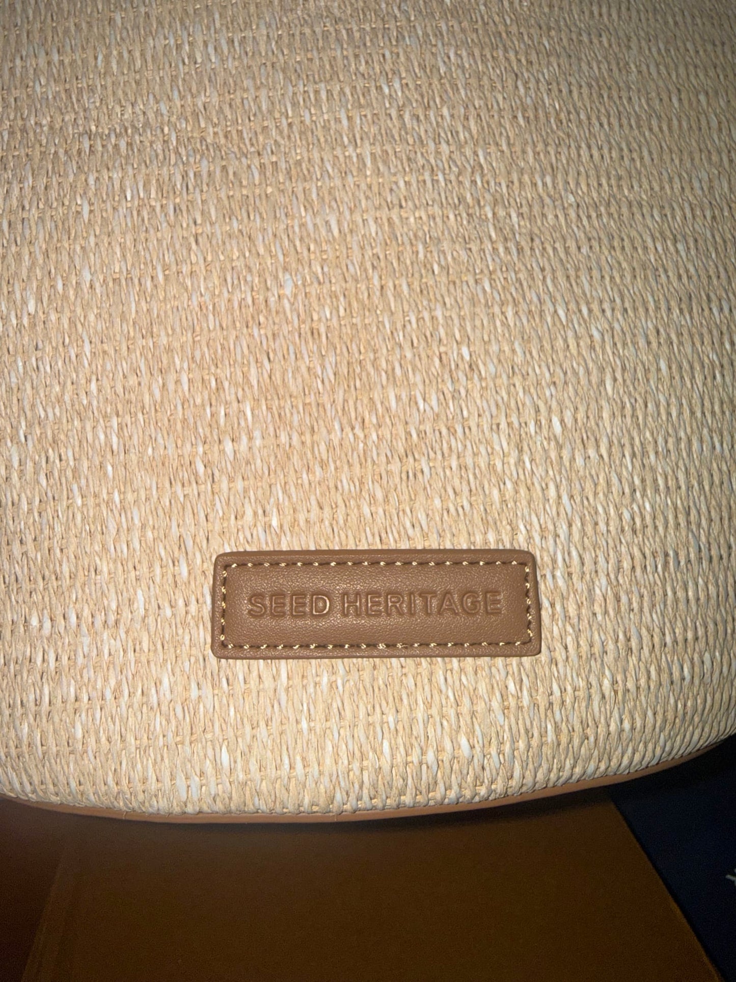 159549