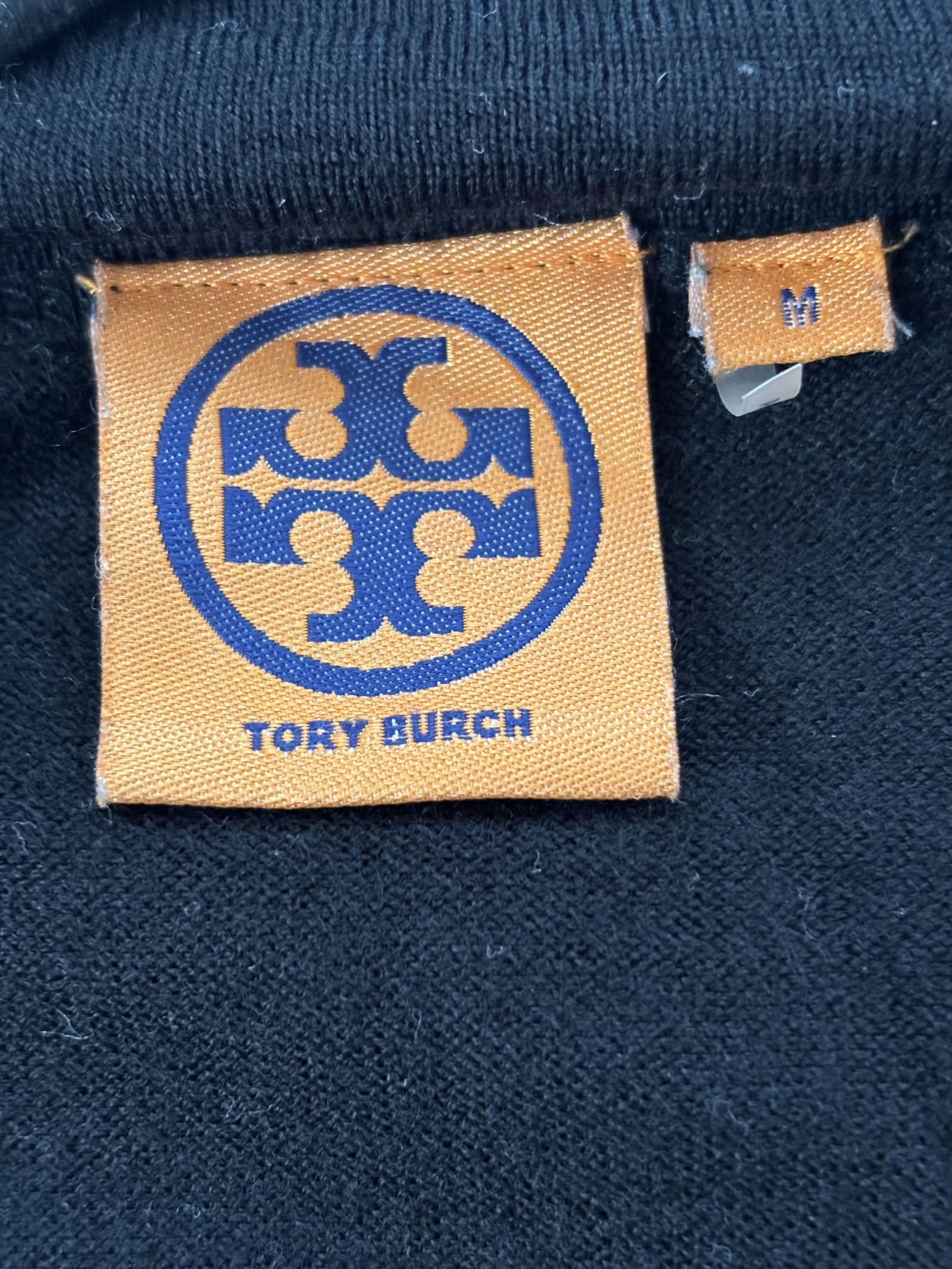 107728
