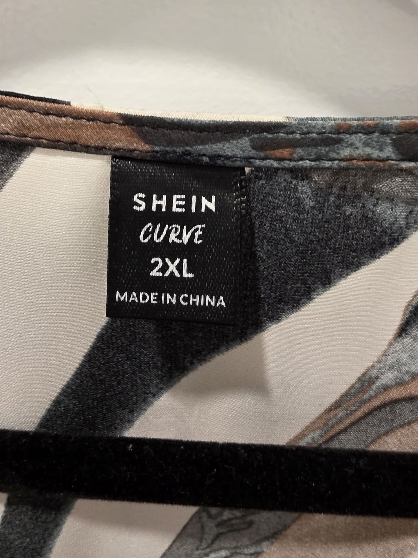 69815