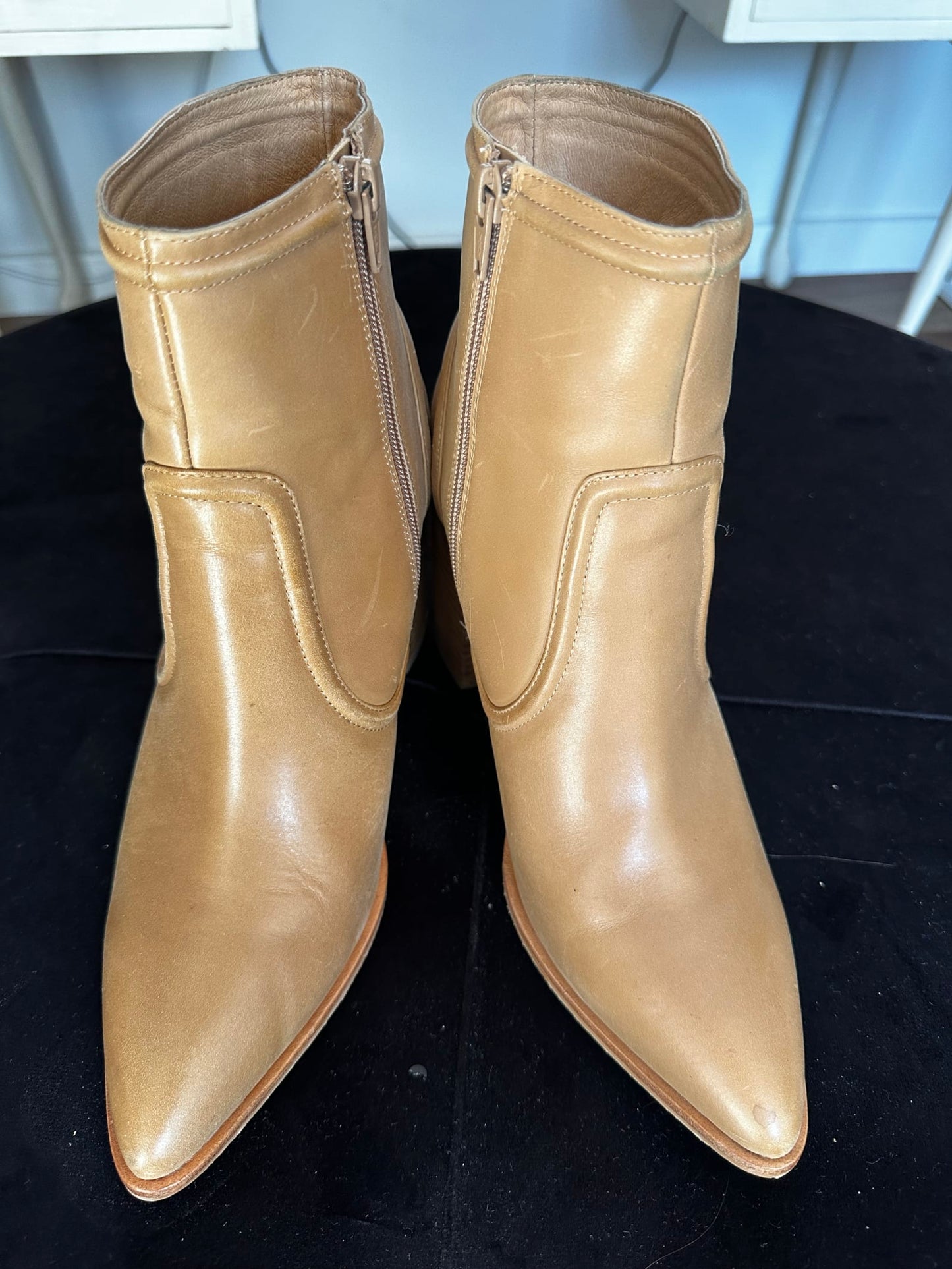 167706