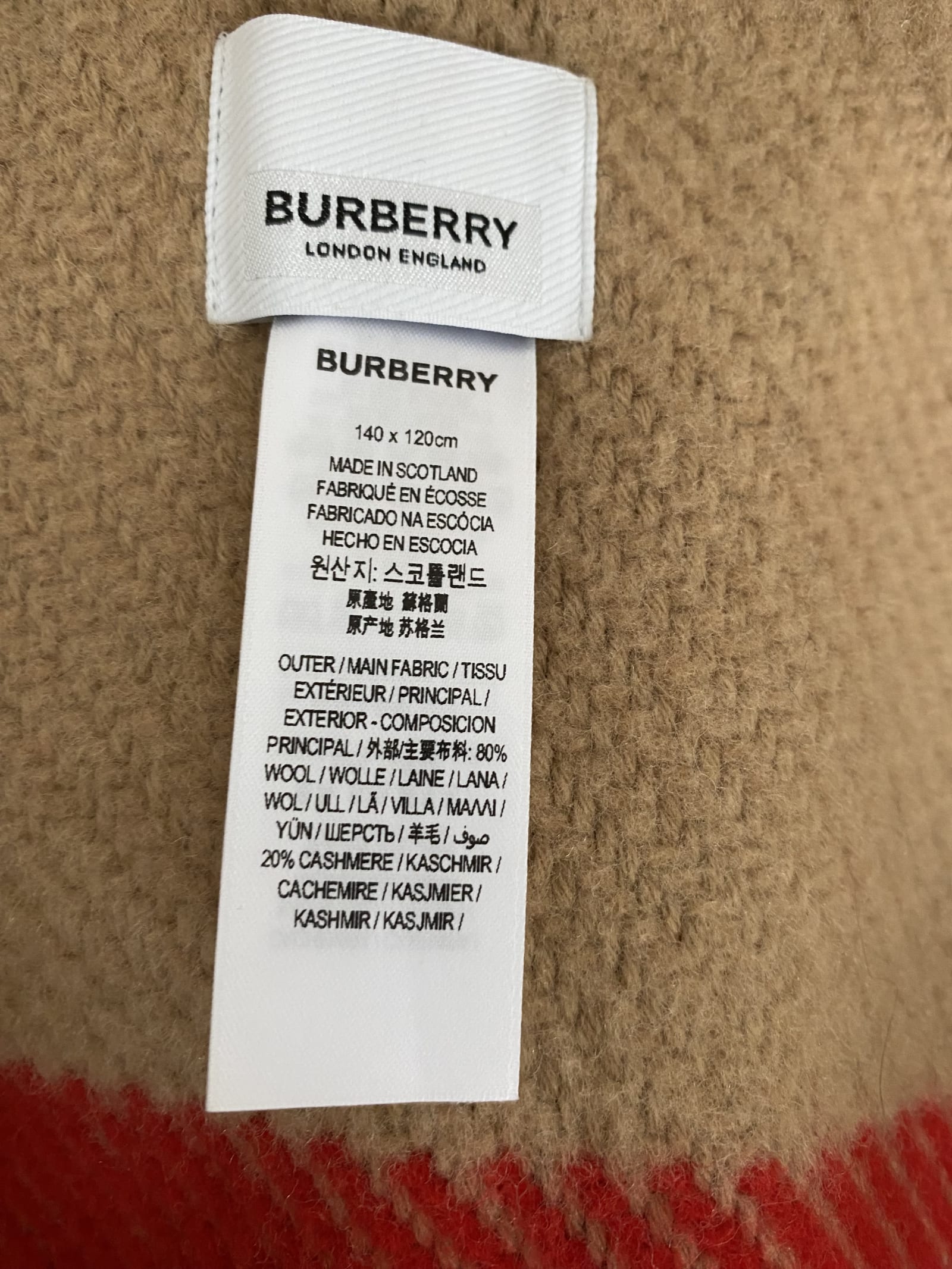 171477