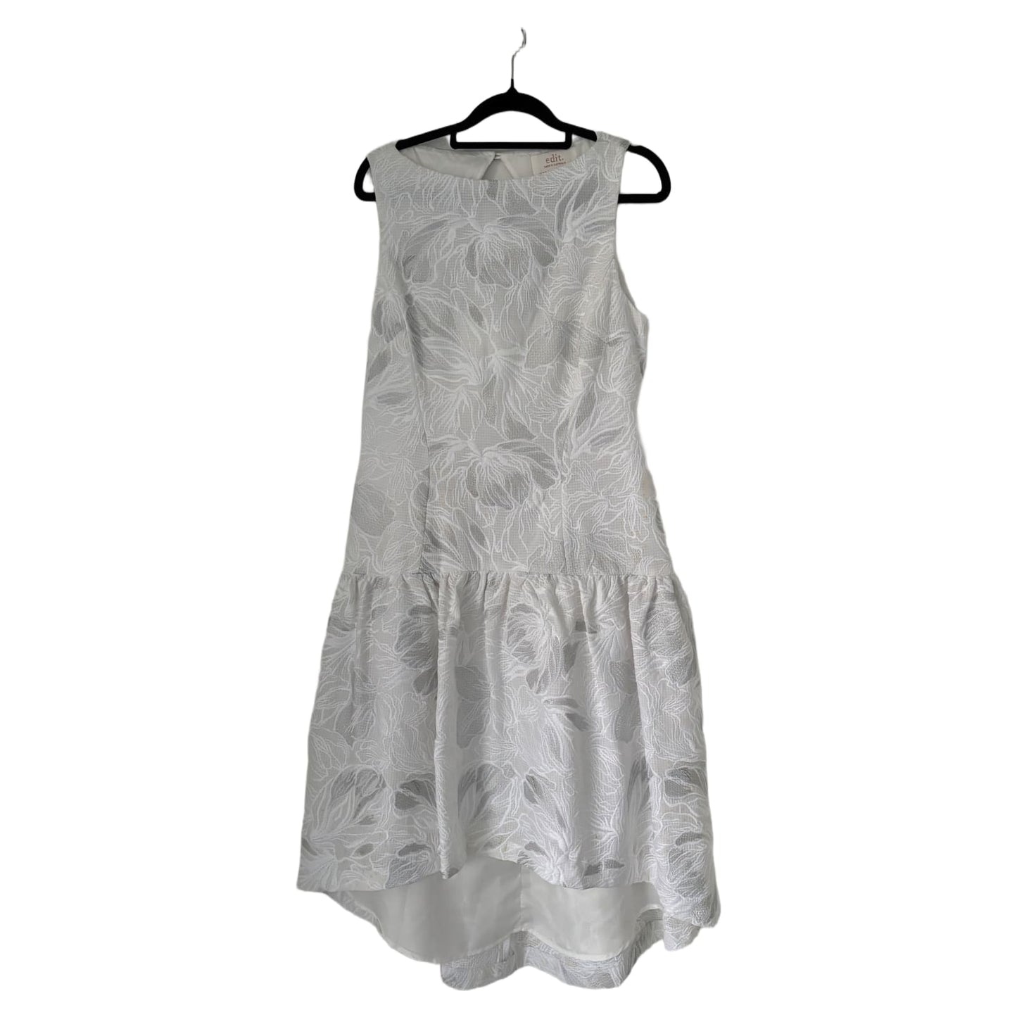 101729