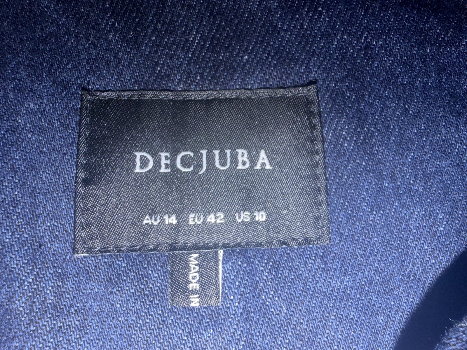 155785