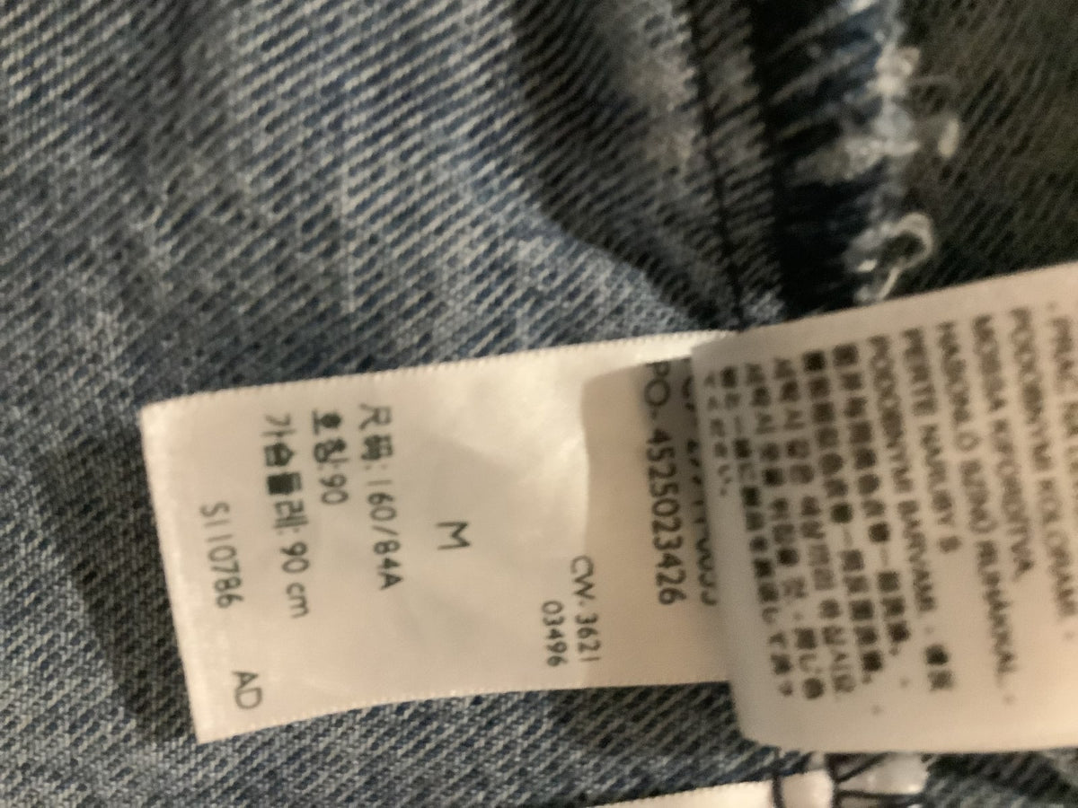 225419