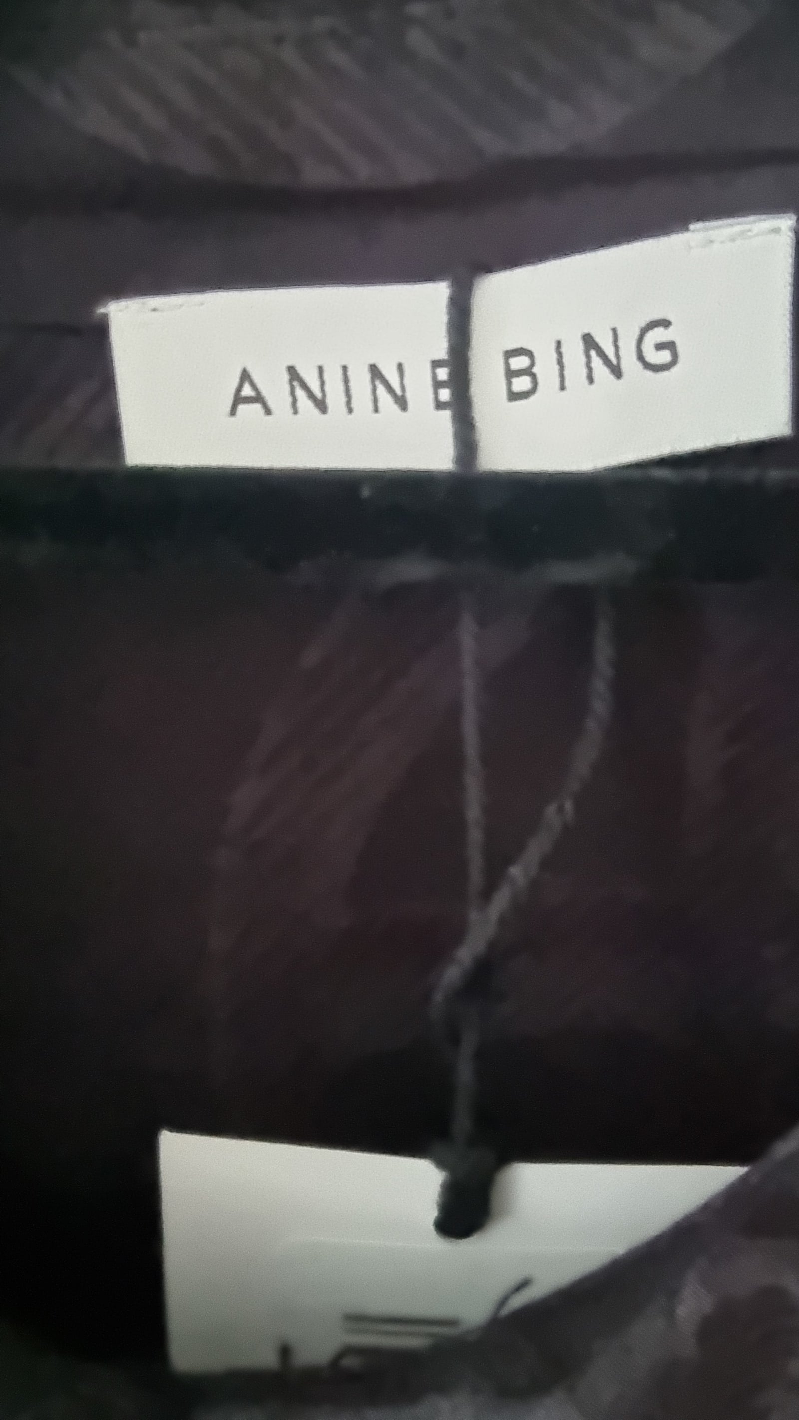 110088
