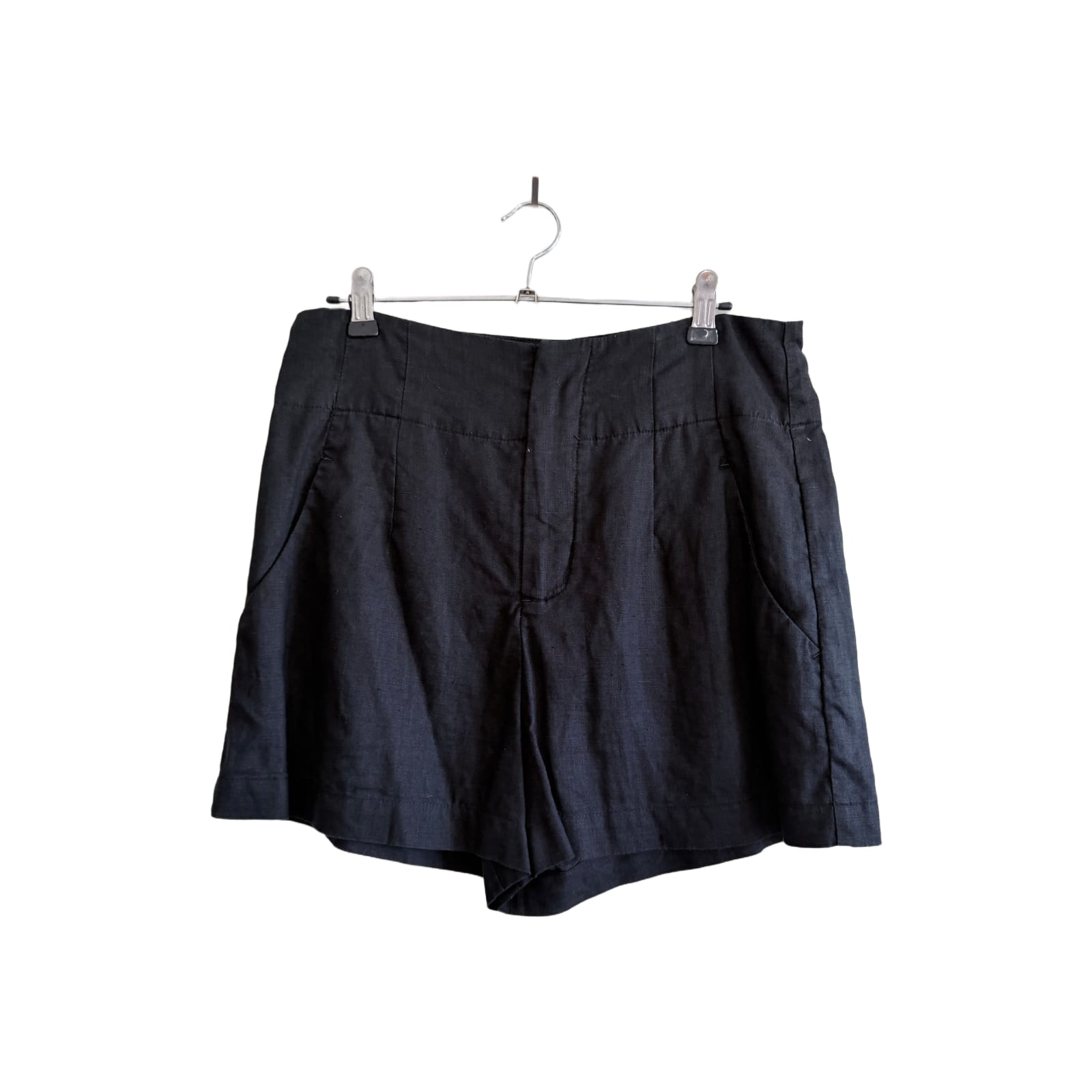 111635