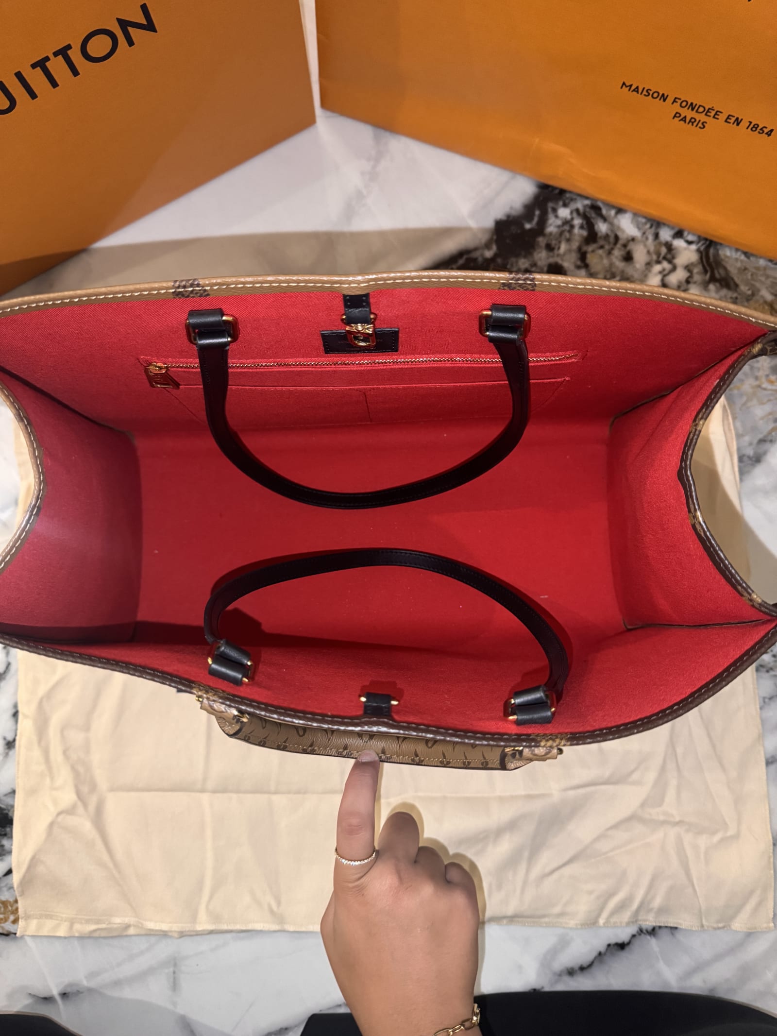 103420