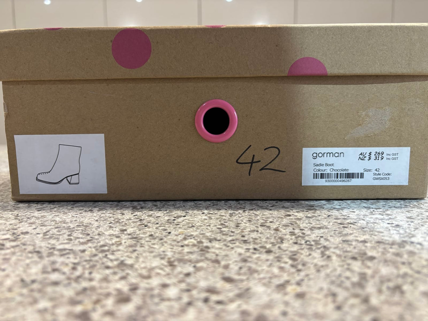 167585