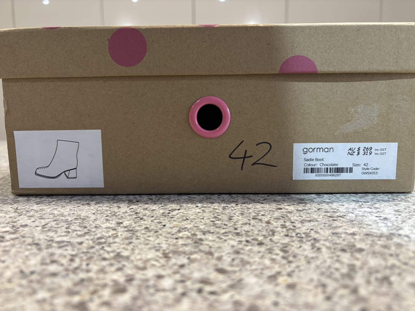 167585