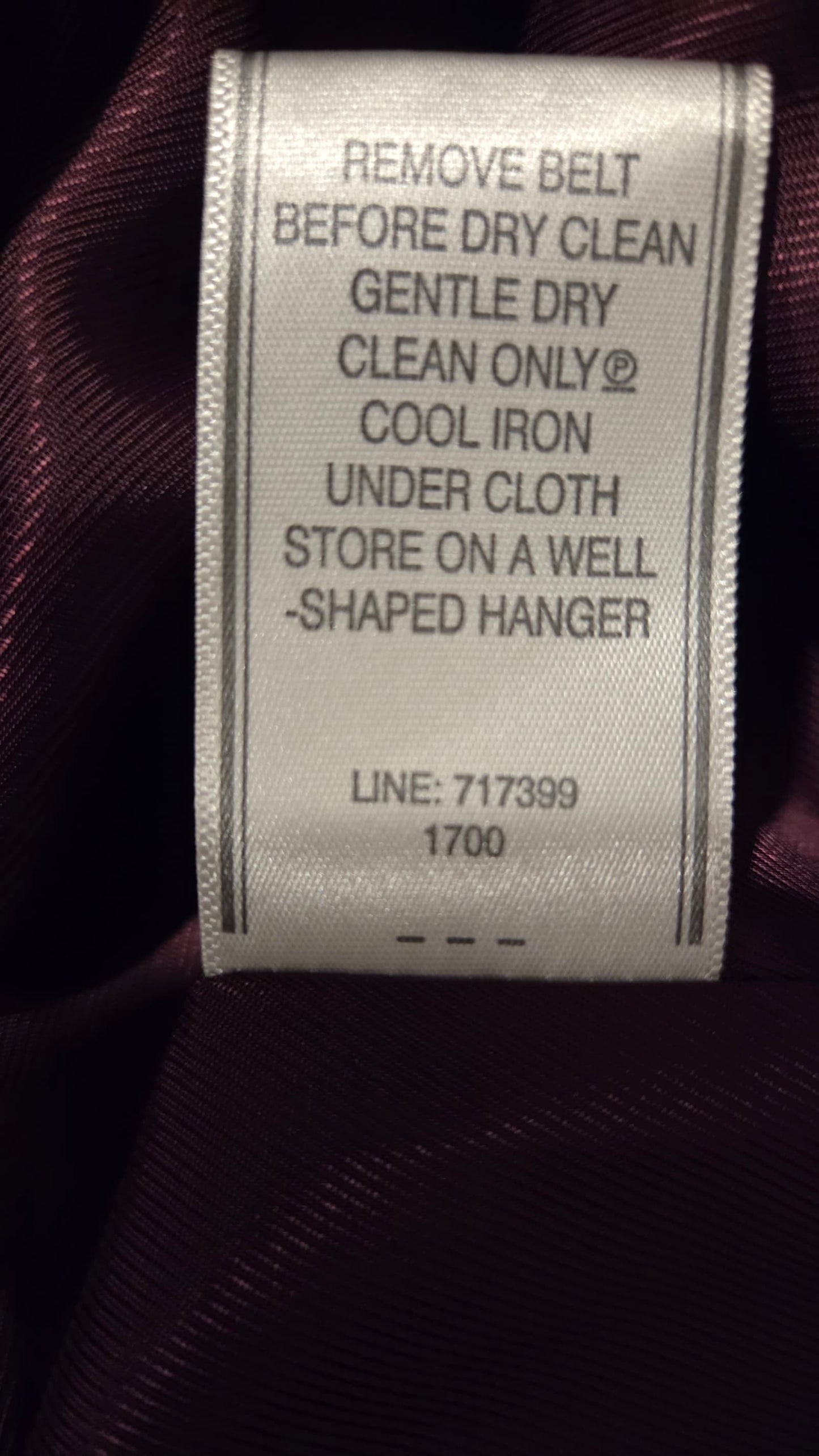183304