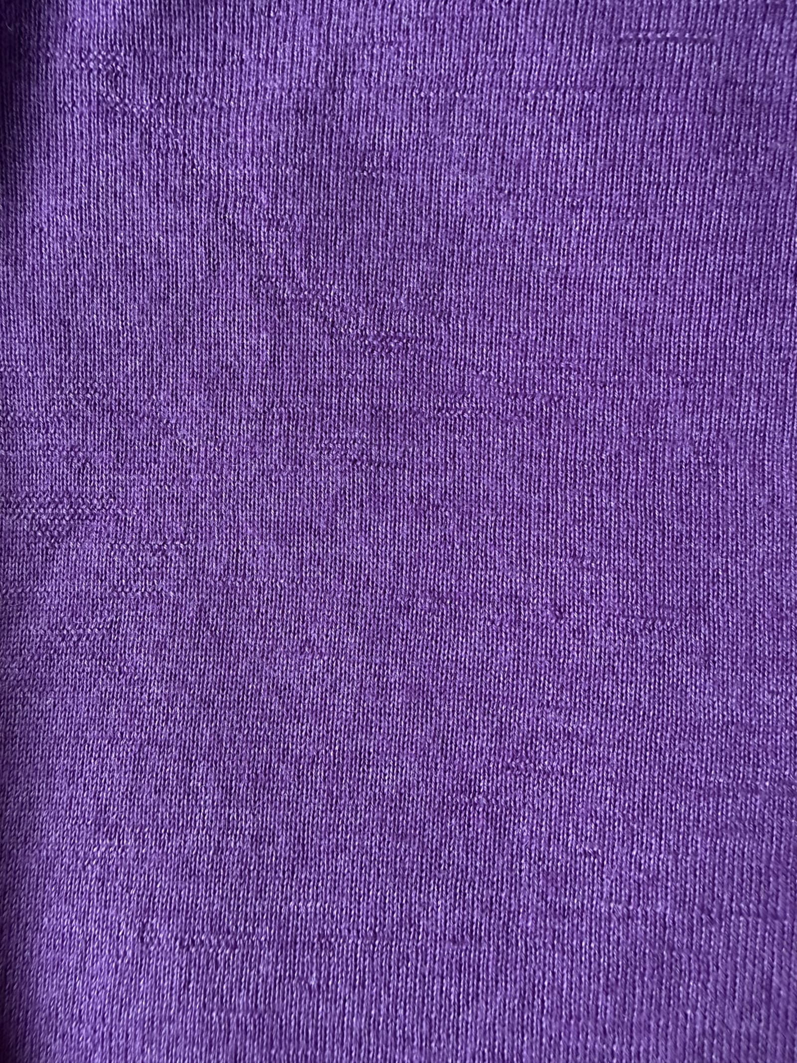 154819