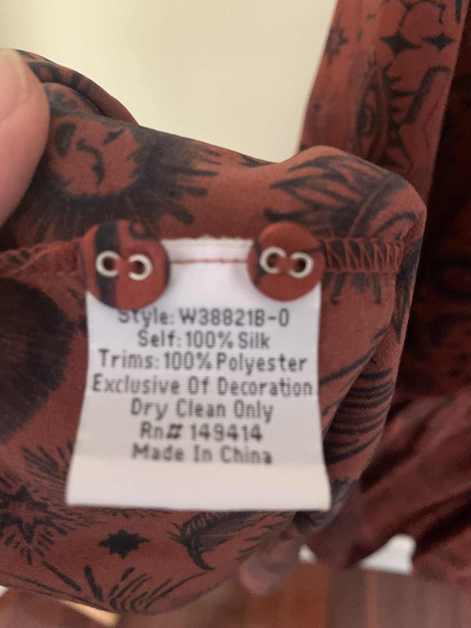 100547