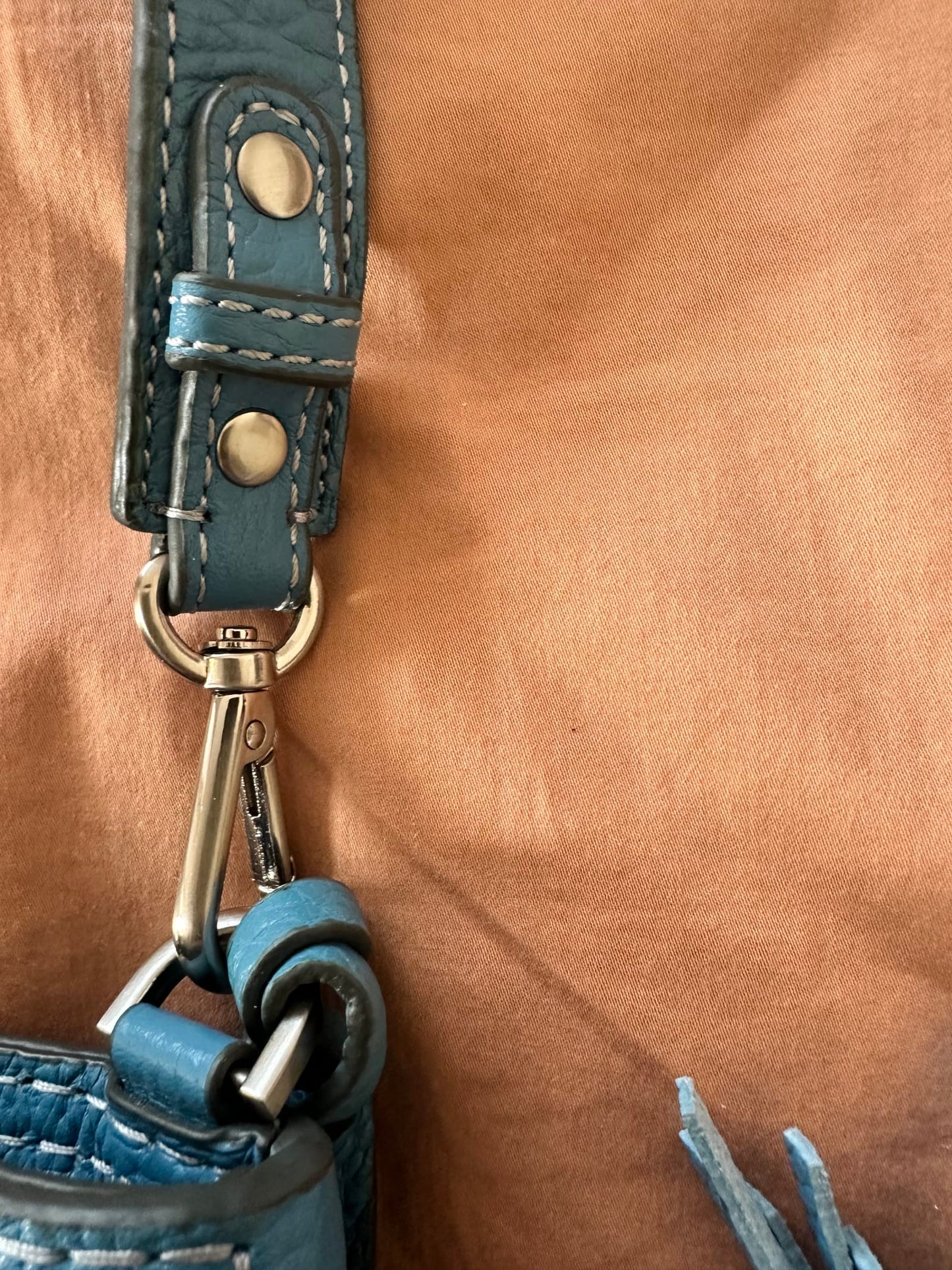 64060