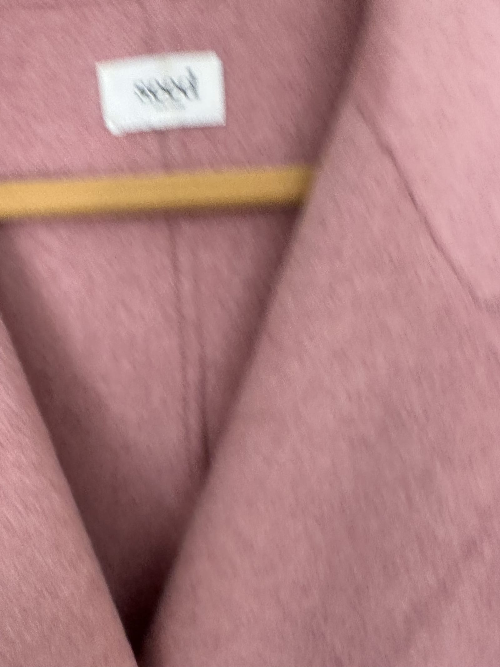 167010